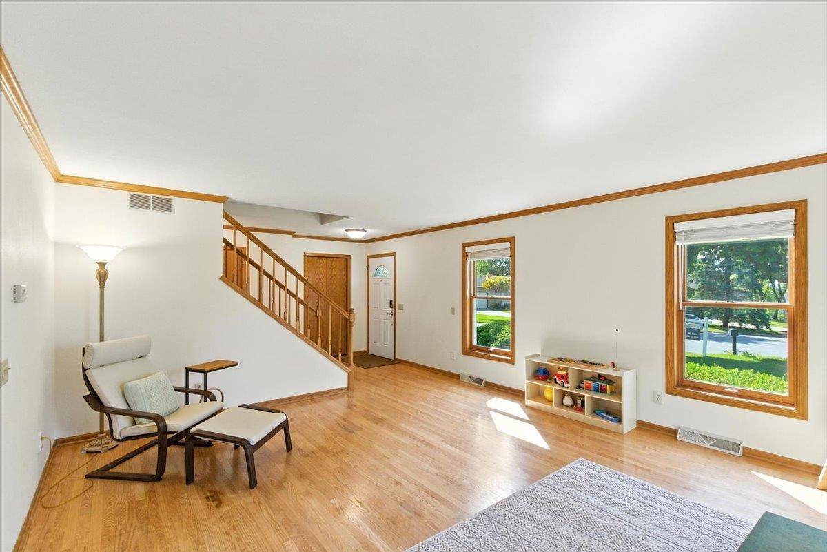 Madison, WI 53719,26 Maple Valley Court