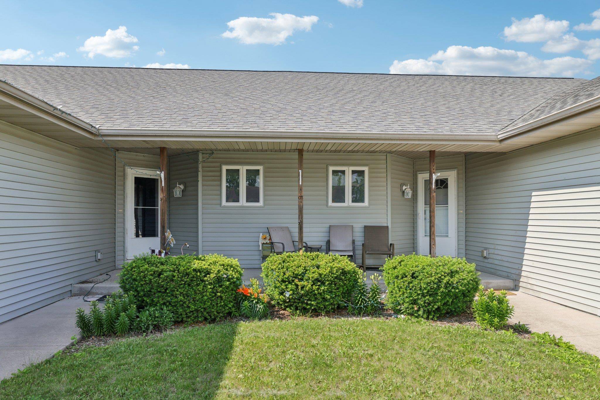 Sauk City, WI 53583,1711 Bates Street