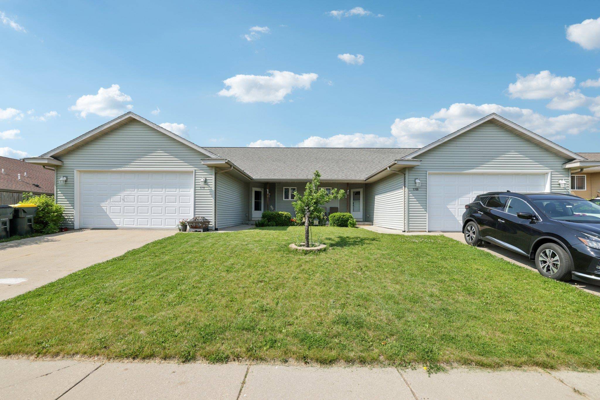 Sauk City, WI 53583,1711 Bates Street
