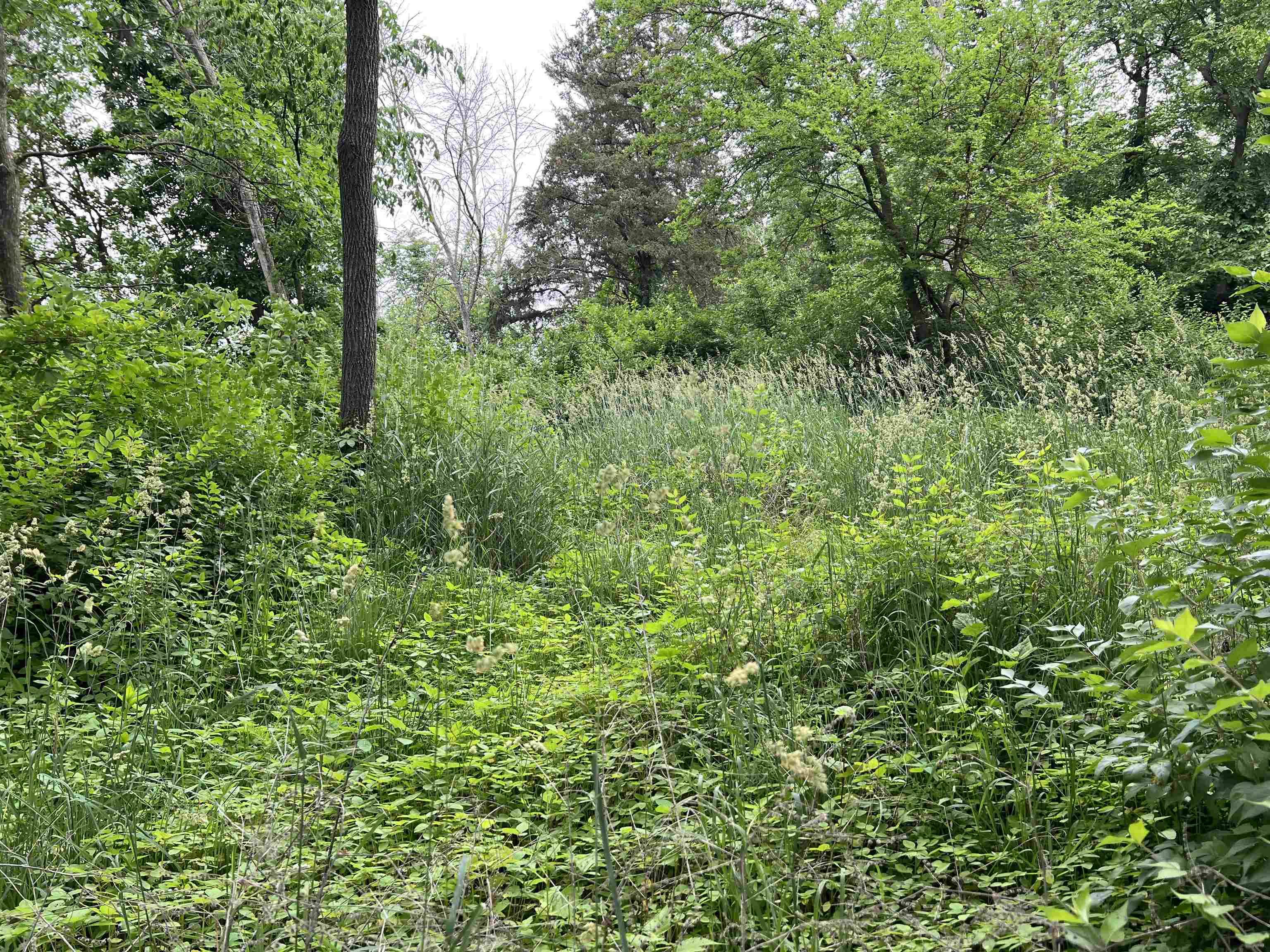 Lone Rock, WI 53556,30933 Slow Lane