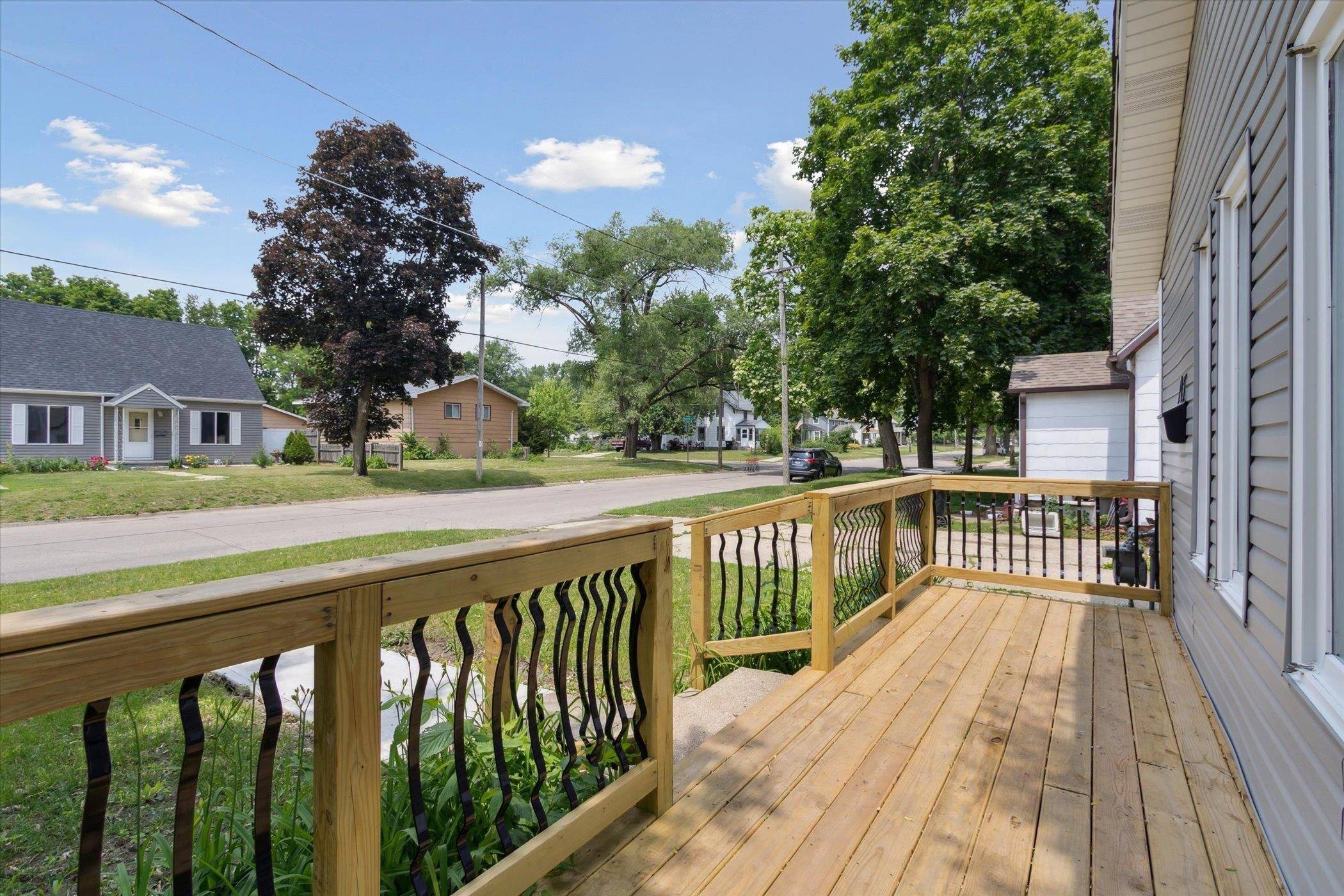 Beloit, WI 53511,115 Moore Street