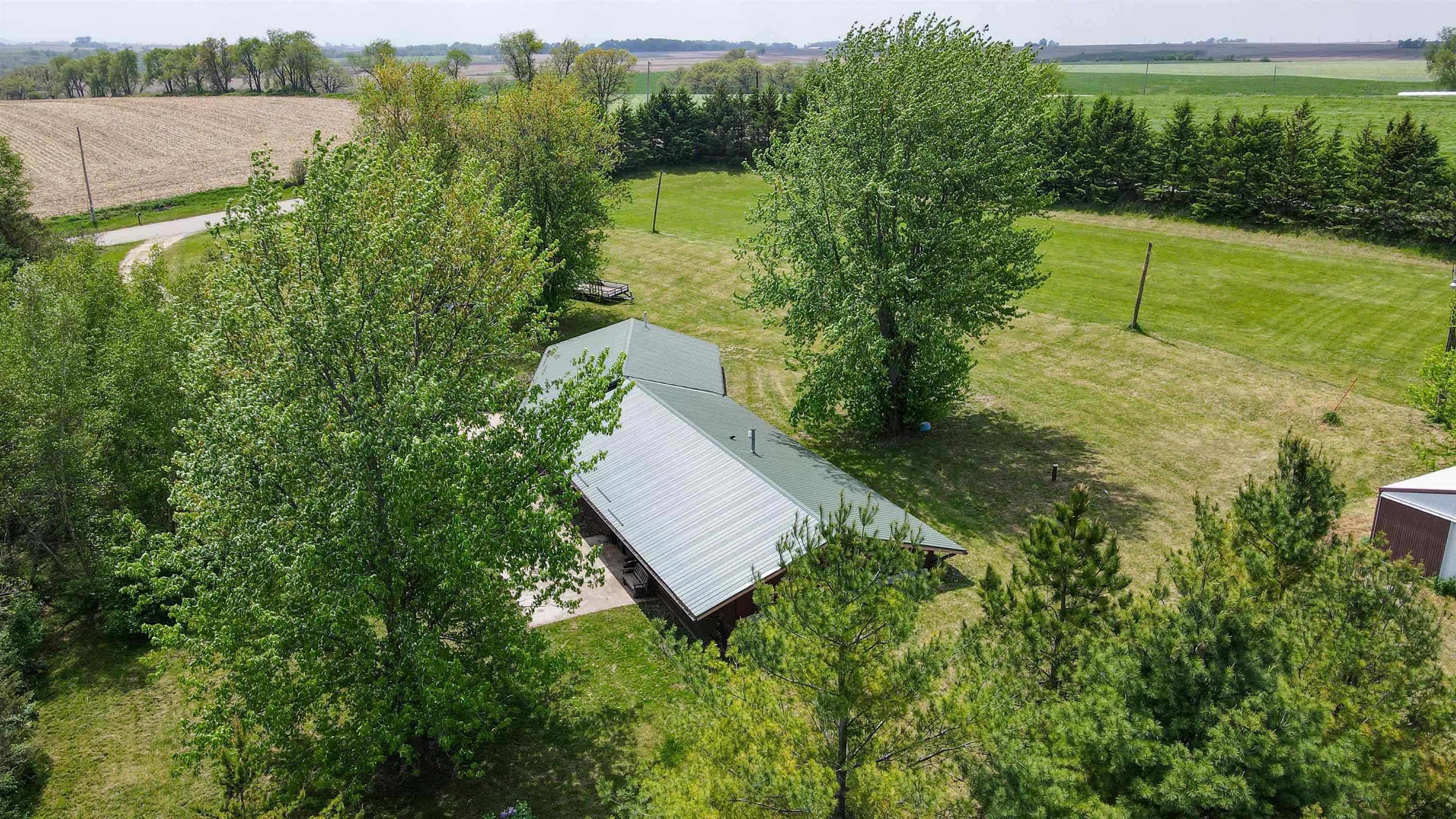 Rewey, WI 53580,774 Enloe Road