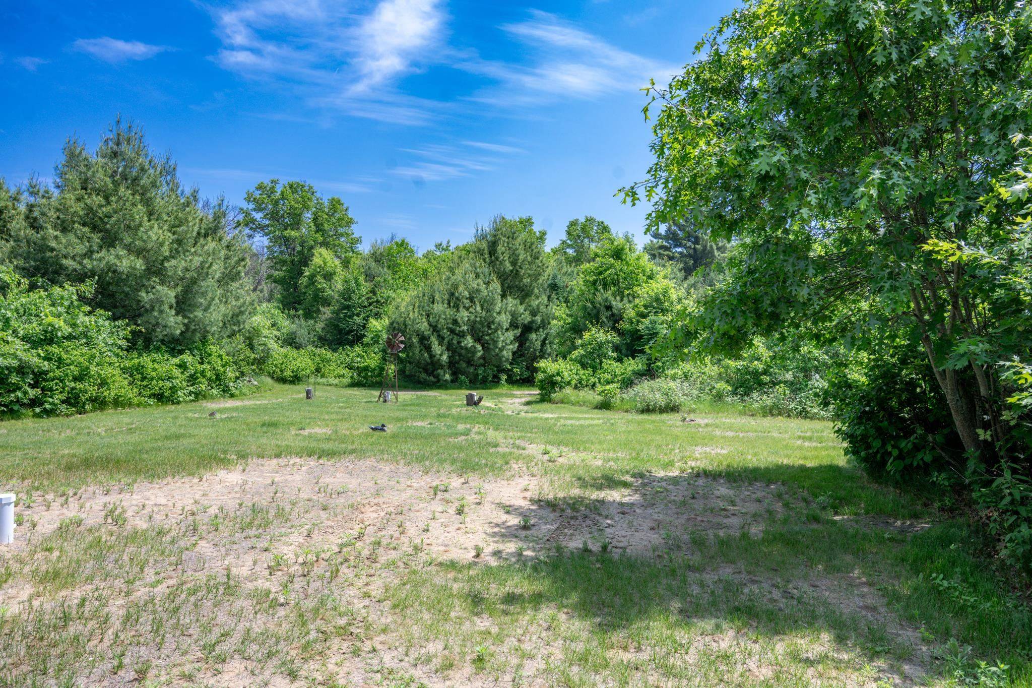 Necedah, WI 54646,W5671 8th Street
