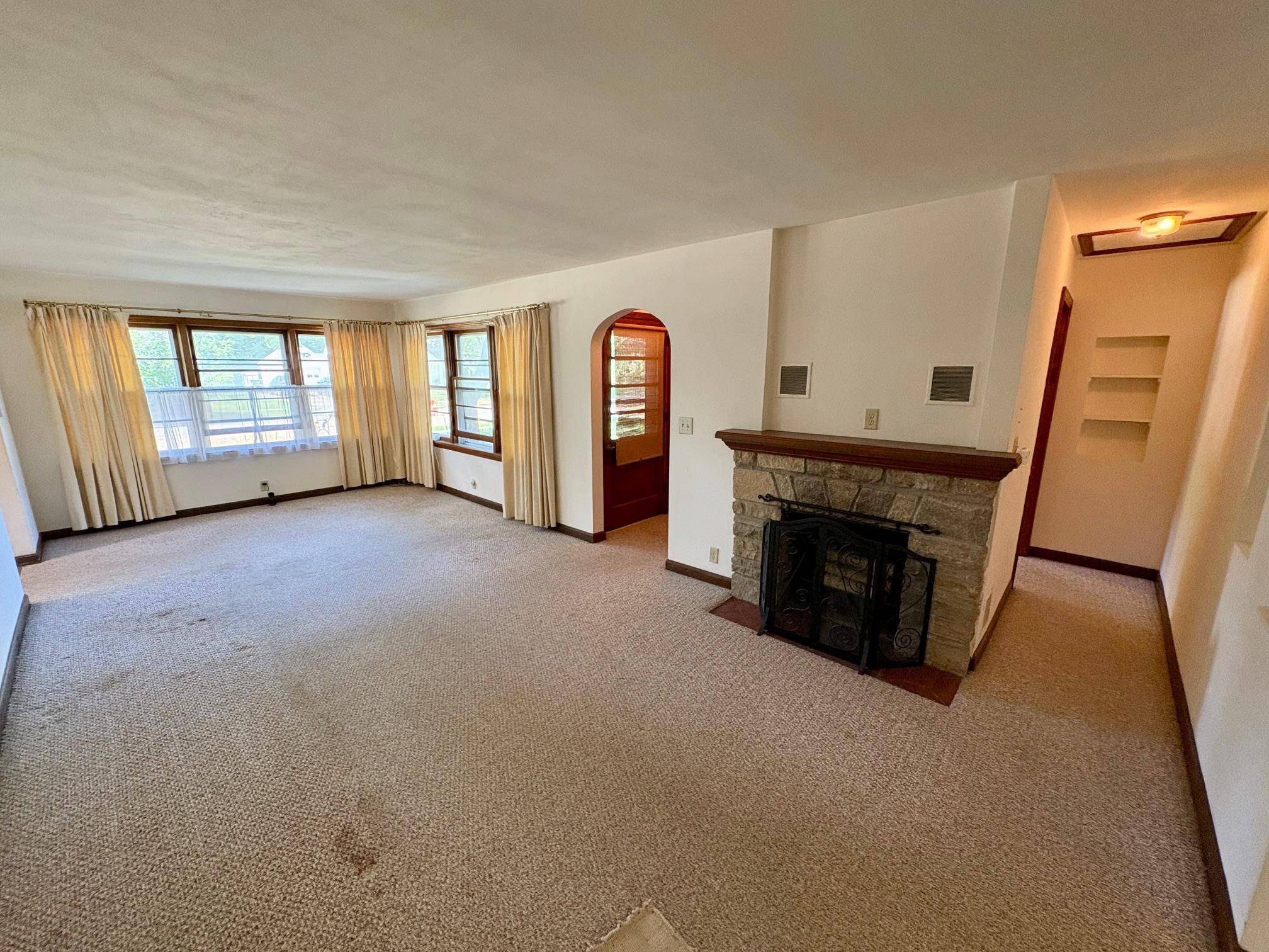 Middleton, WI 53562,7022 Franklin Avenue