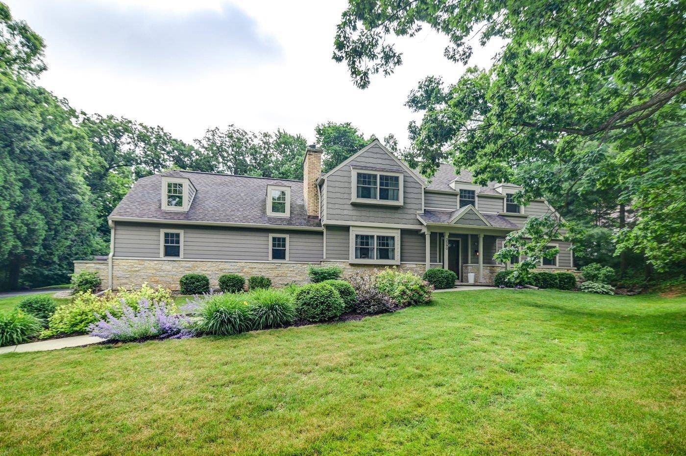 Verona, WI 53593,3590 Sabaka Trail