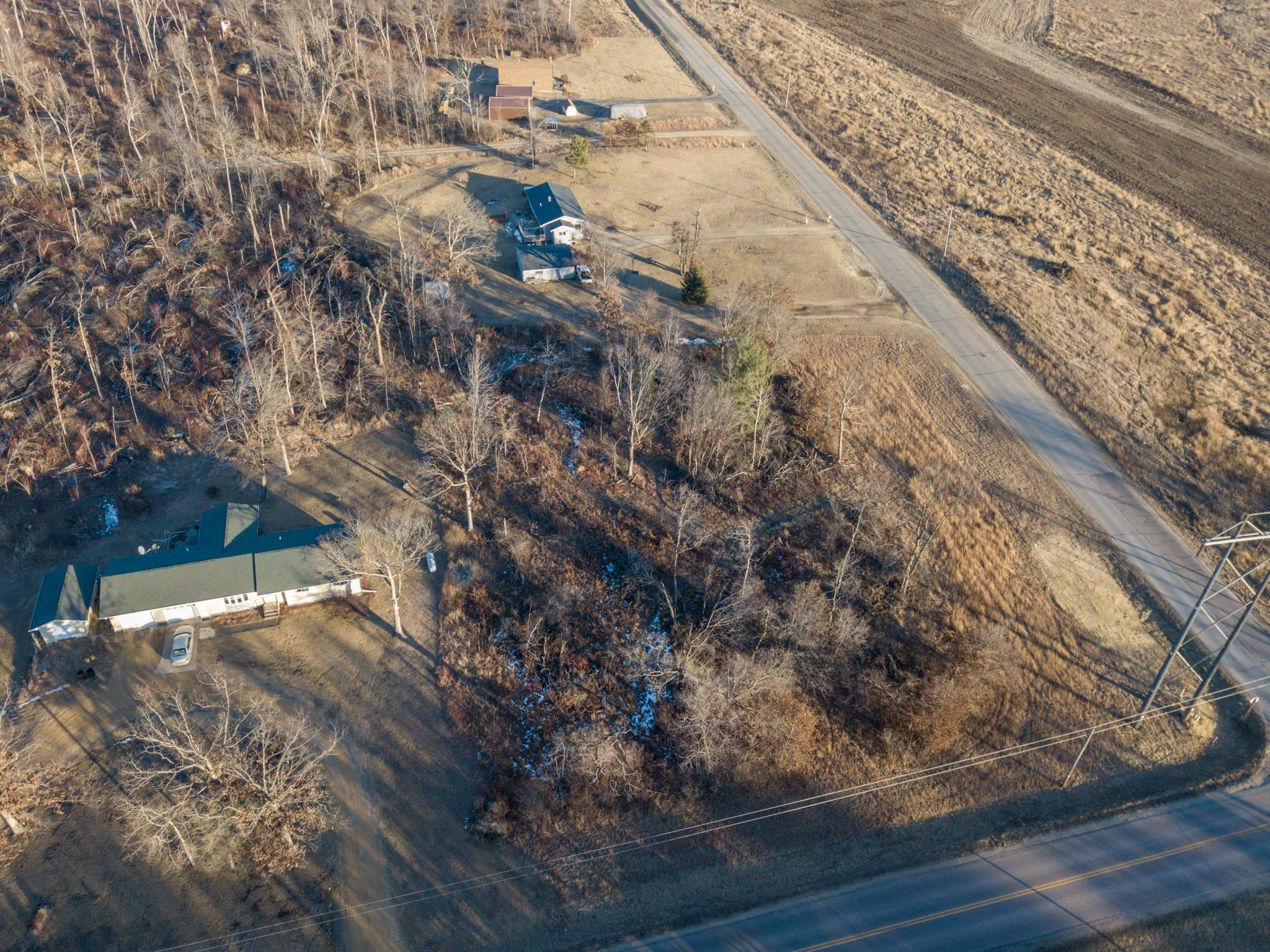 Tomah, WI 54660,Lot 1 Grosbeak Avenue