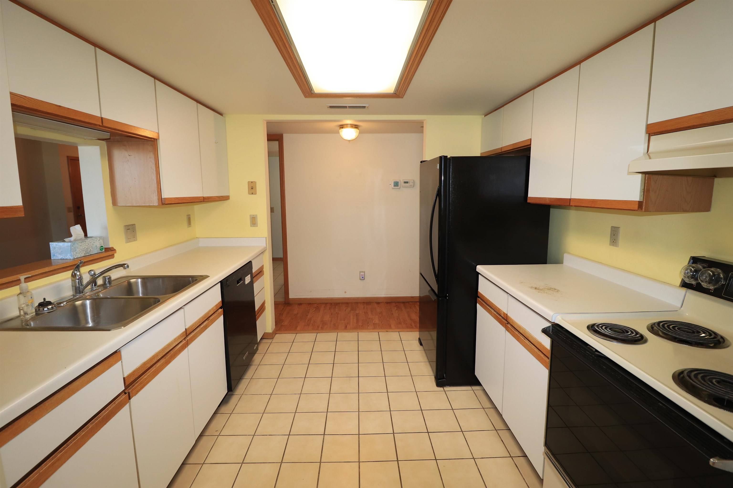 Madison, WI 53704,1 Maple Wood Lane #202