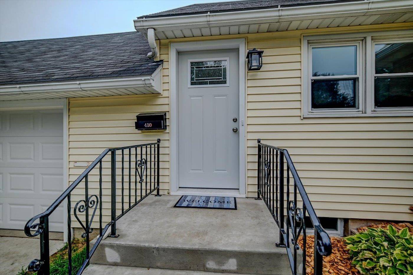 Sun Prairie, WI 53590,412 Martin Street