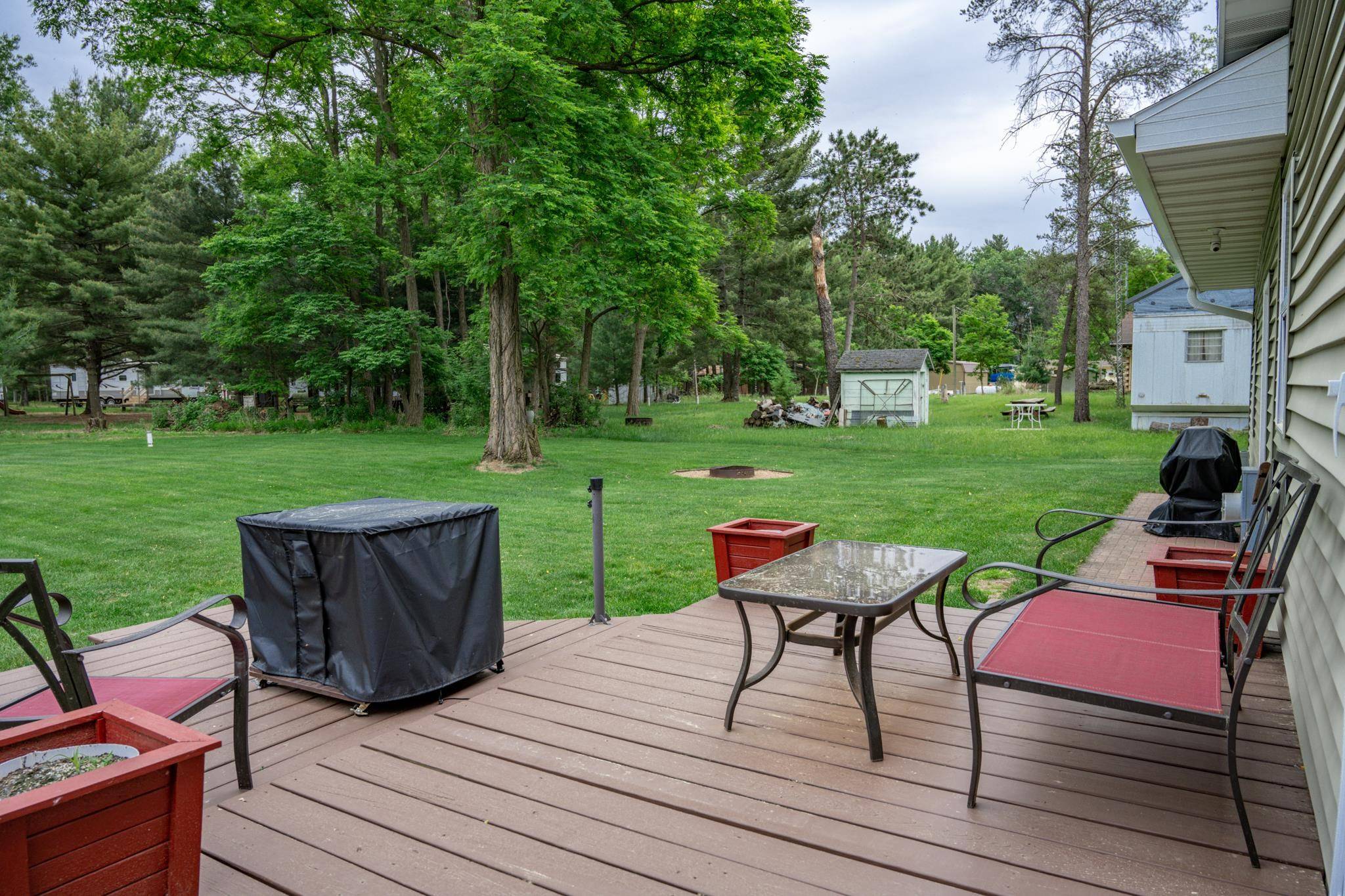 Friendship, WI 53934,2218 Town Road