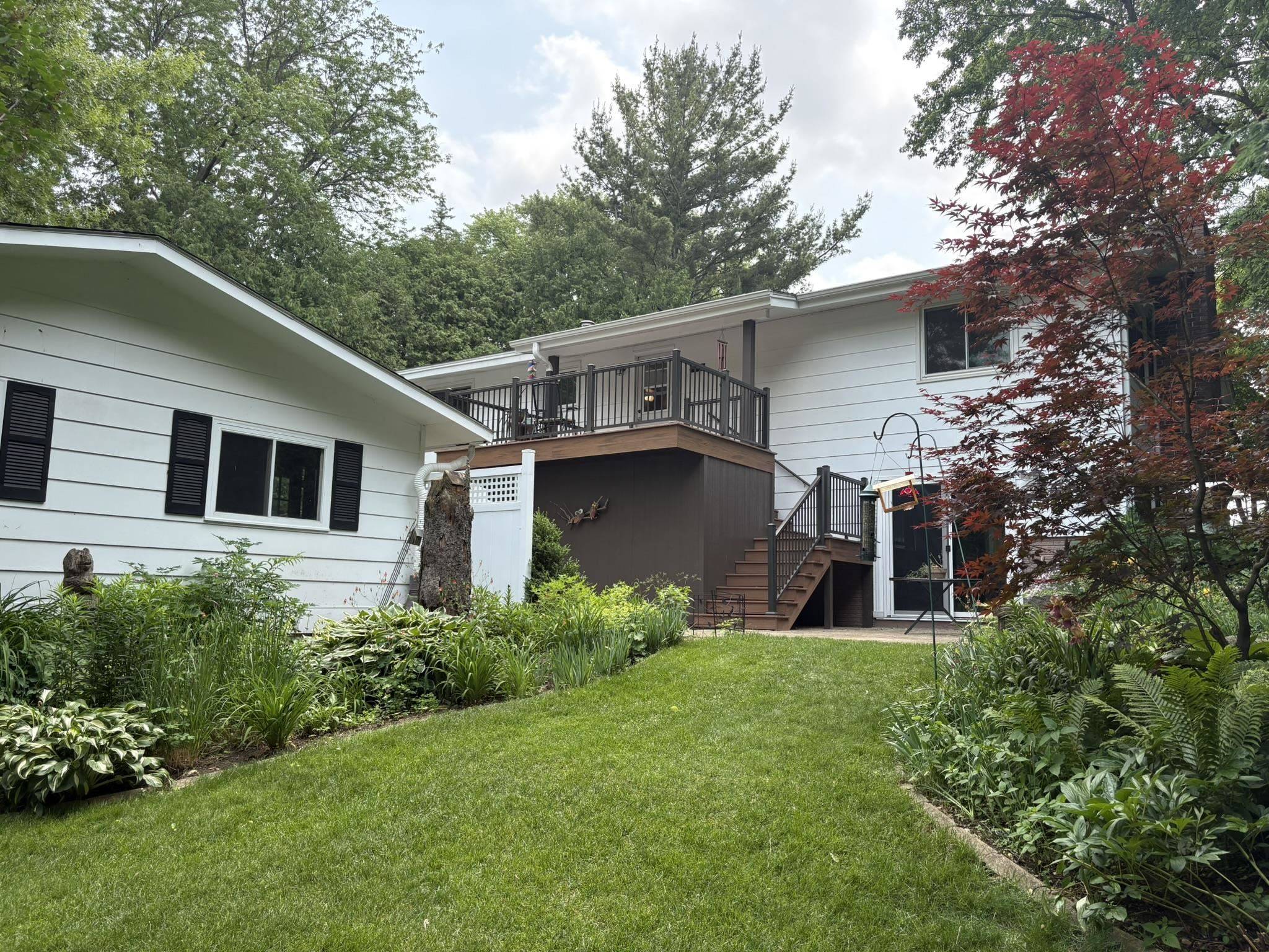 Verona, WI 53593-9999,6384 Demarco Trail