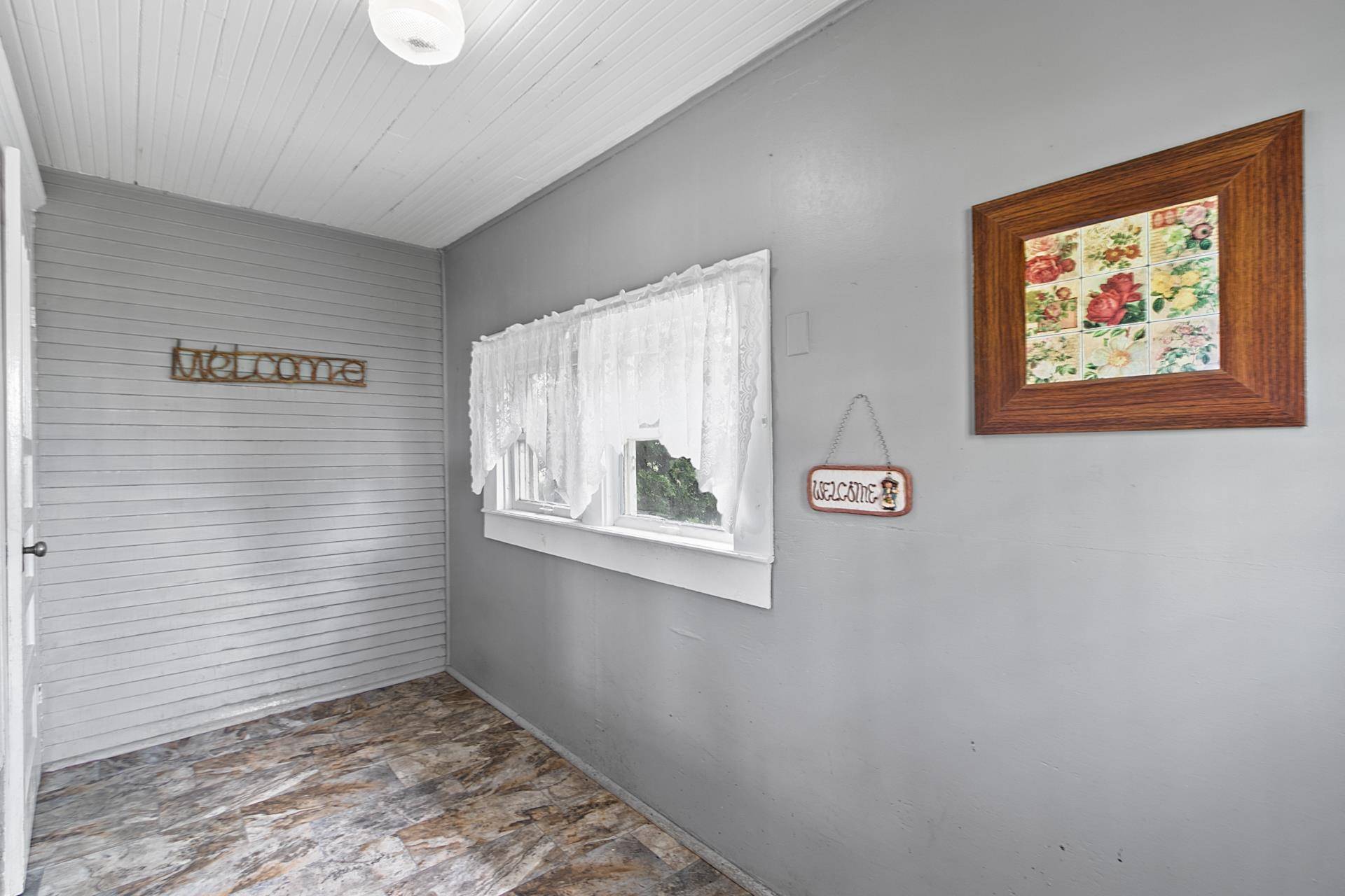Columbus, WI 53925,N2485 County Road II