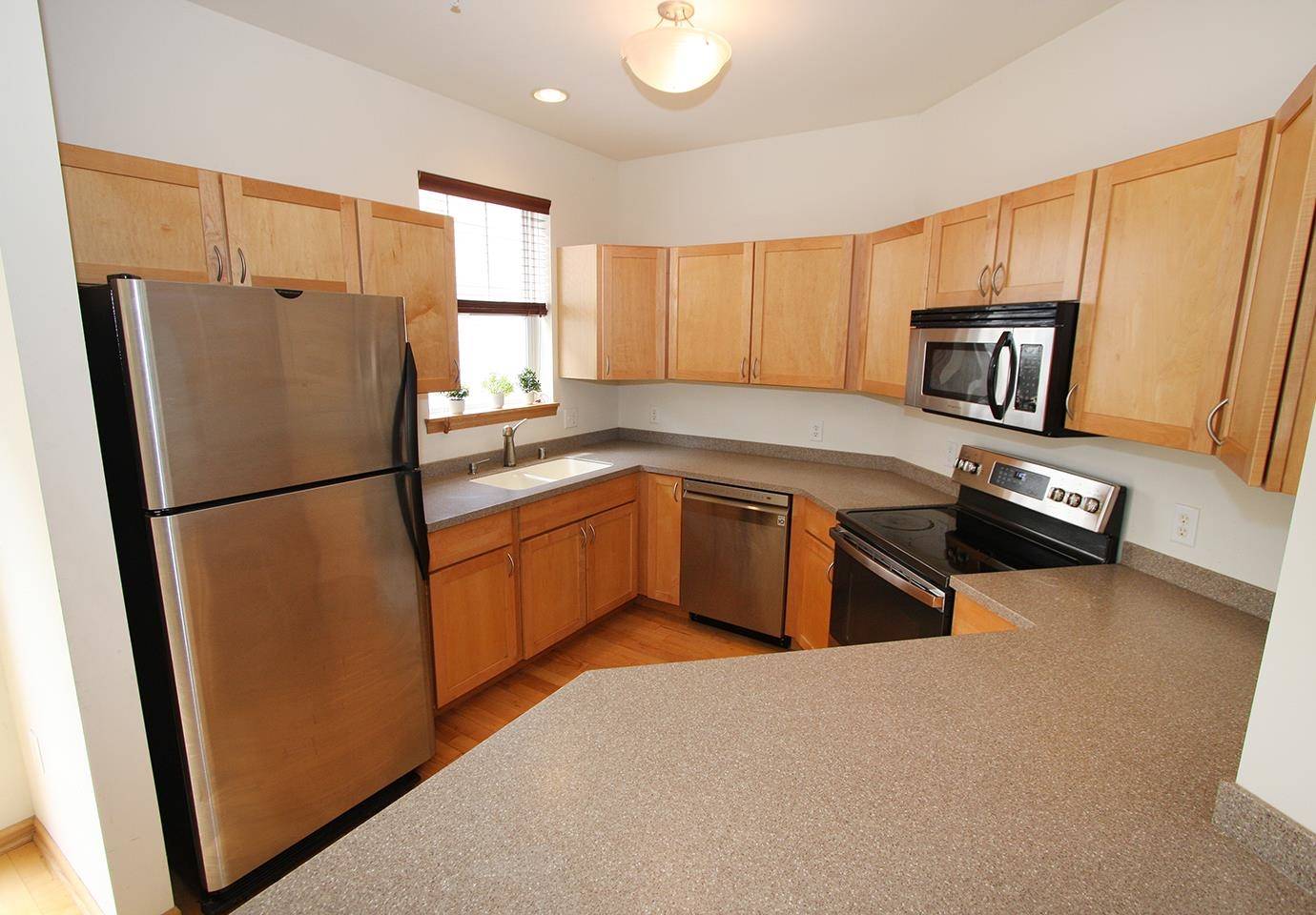 Fitchburg, WI 53711,65 S Gardens Way