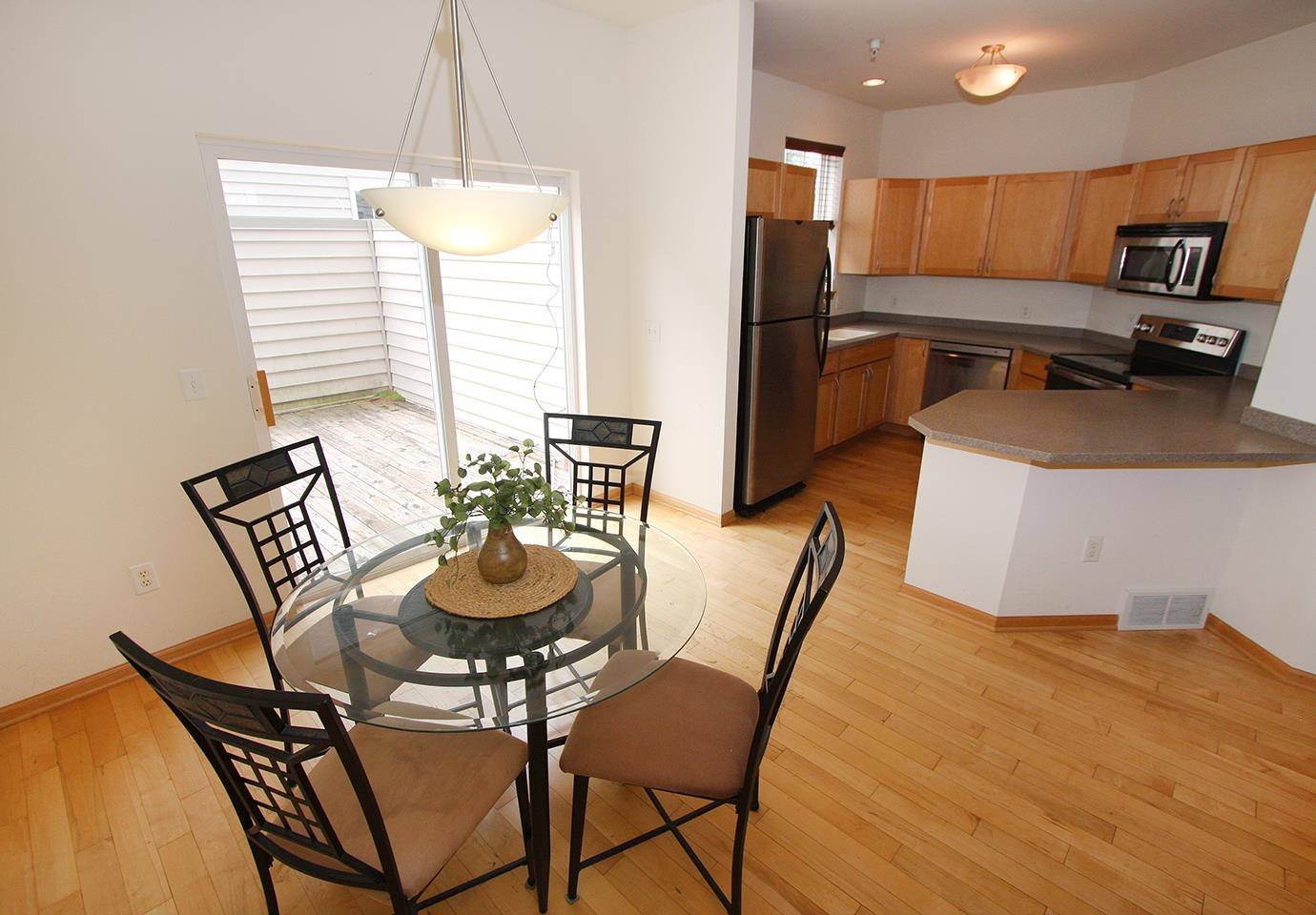 Fitchburg, WI 53711,65 S Gardens Way