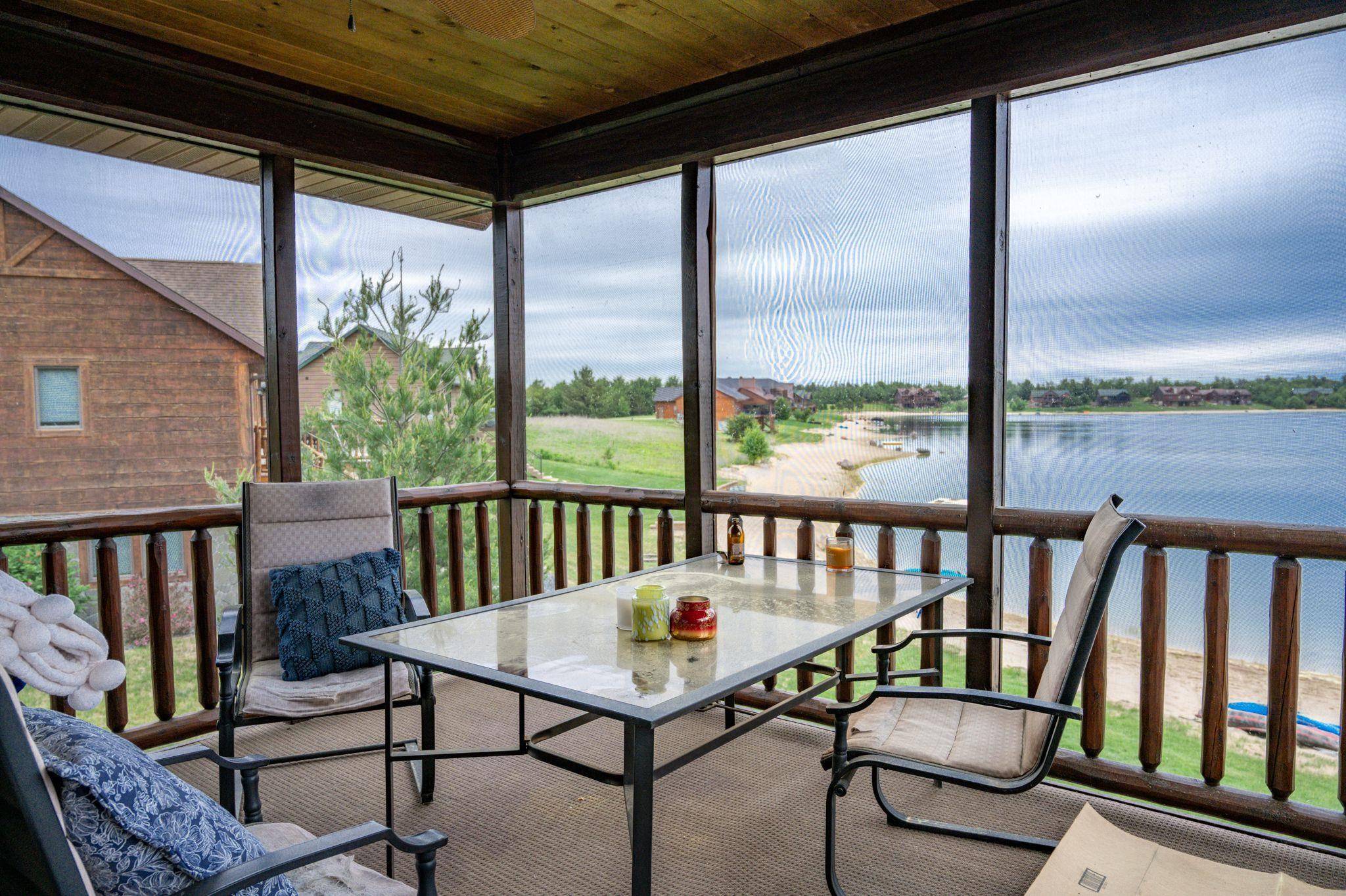 New Lisbon, WI 53950,N8184 Clearwater Drive
