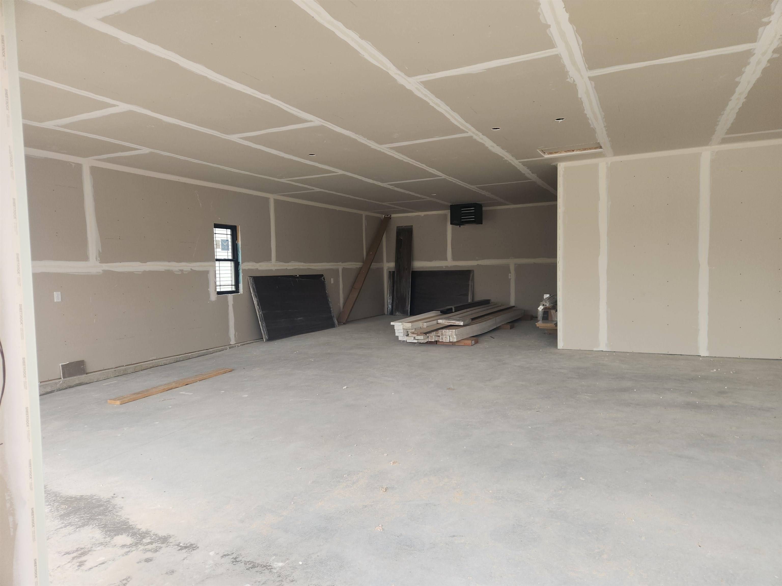 Deforest, WI 53532,6260 John F Kennedy Drive