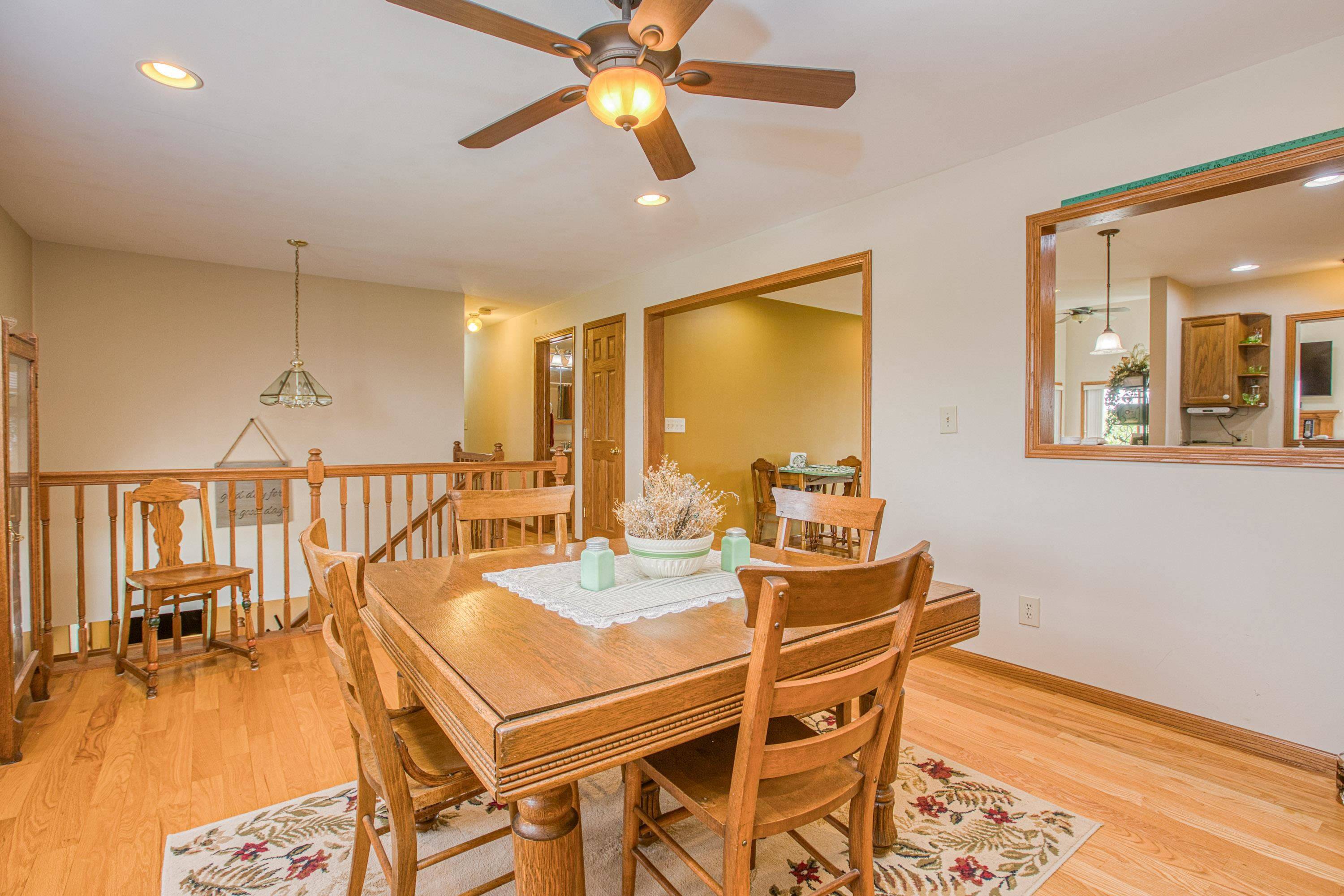 Cuba City, WI 53807,2050 Gretchen Court