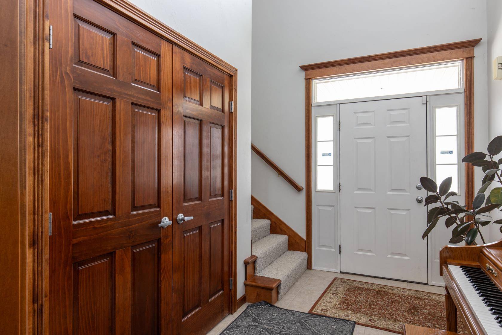 De Pere, WI 54115,180 East River Drive