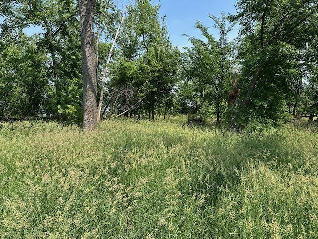 Edgerton, WI 53534,Lot 60 Lakeside Drive