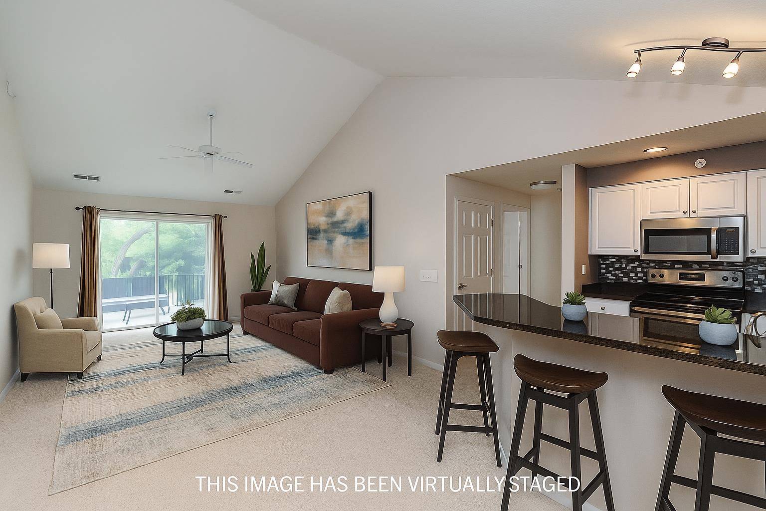 Middleton, WI 53562,8530 Greenway Boulevard #315