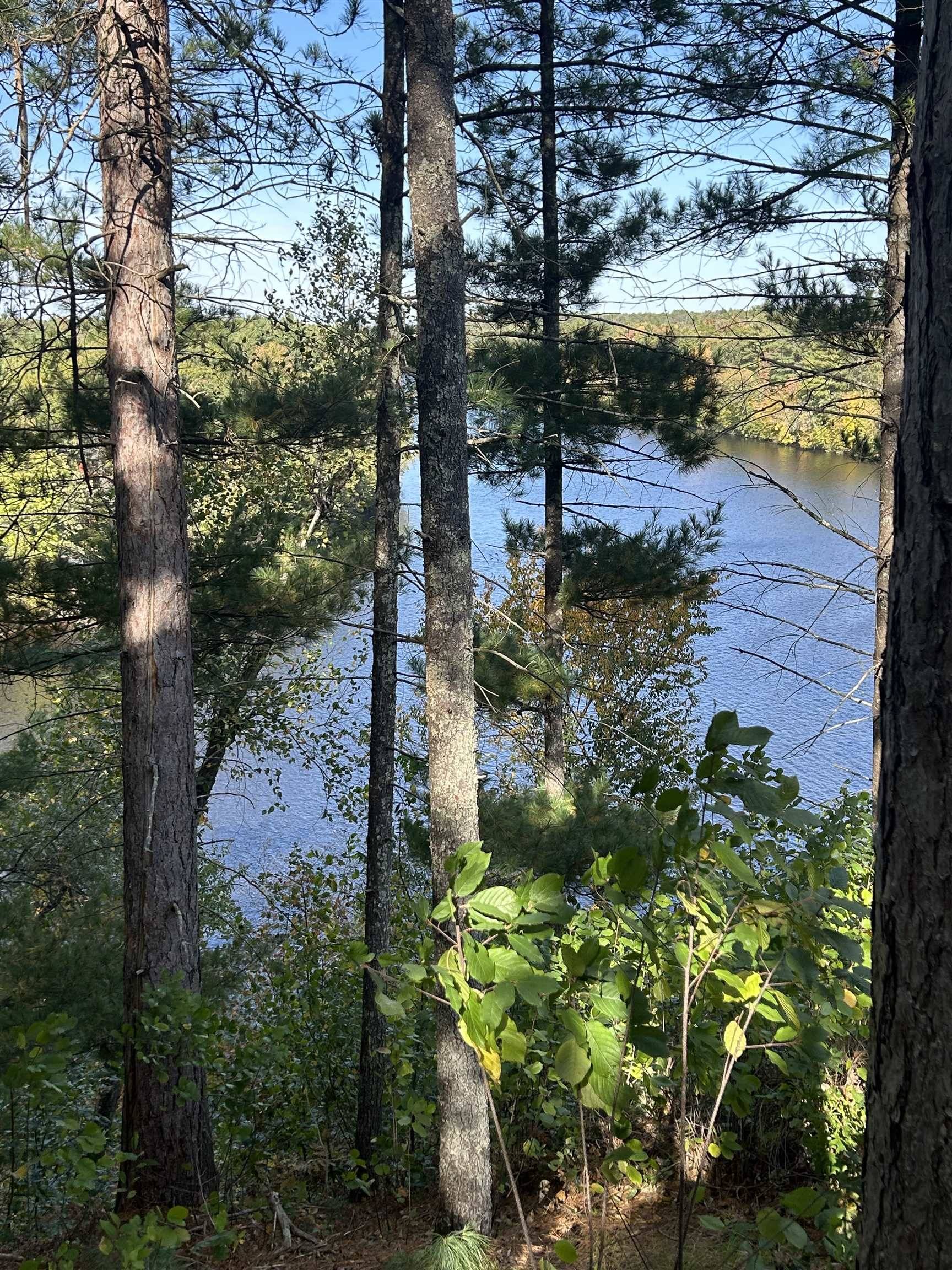 Black River Falls, WI 54615,Lot 2 Betty Lane