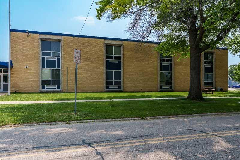 Beloit, WI 53511,1033 Woodward Avenue