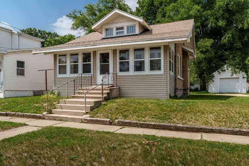 Beloit, WI 53511,619 Middle Street