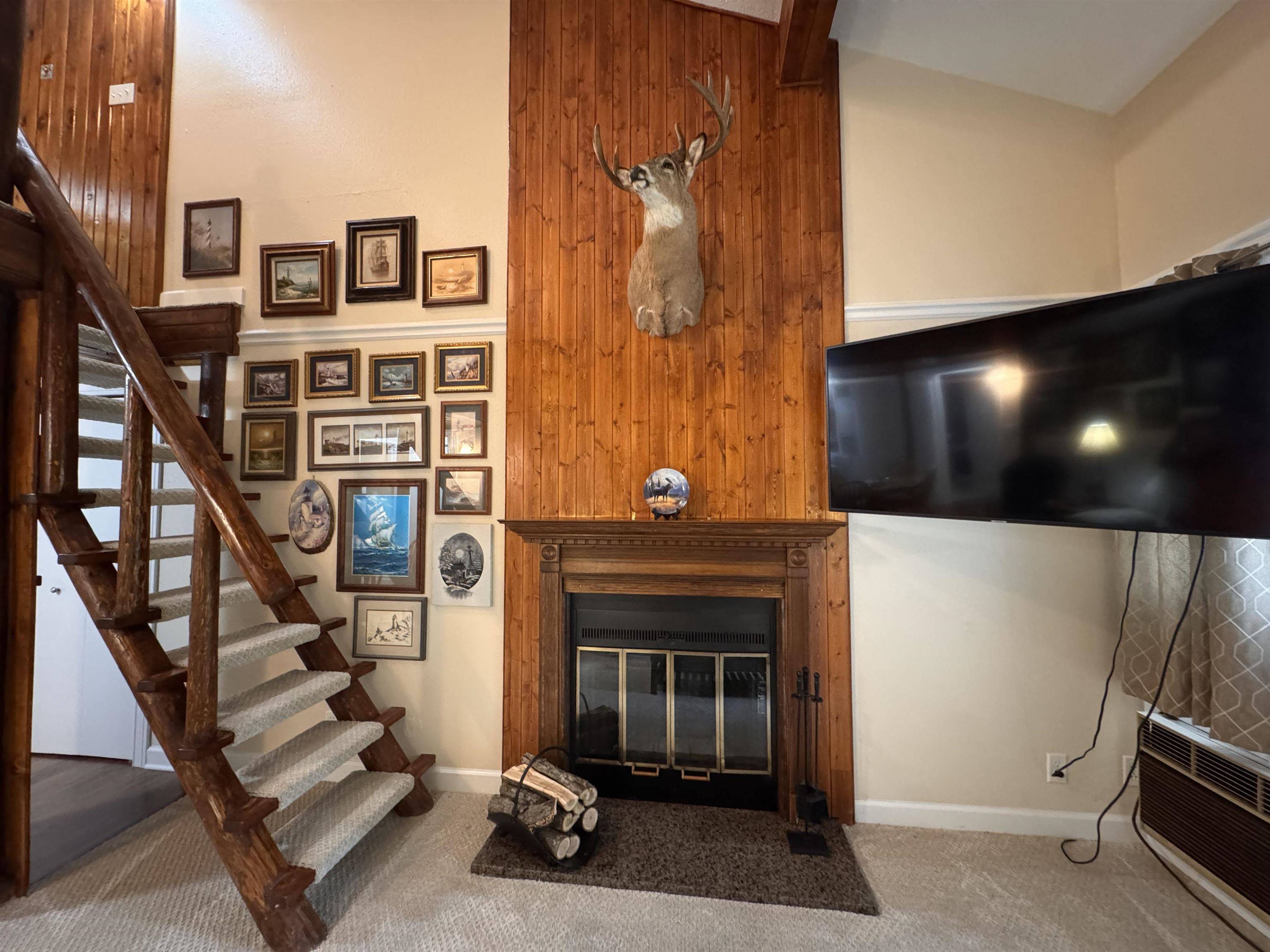 Wisconsin Dells, WI 53965,8 Balsam Trail