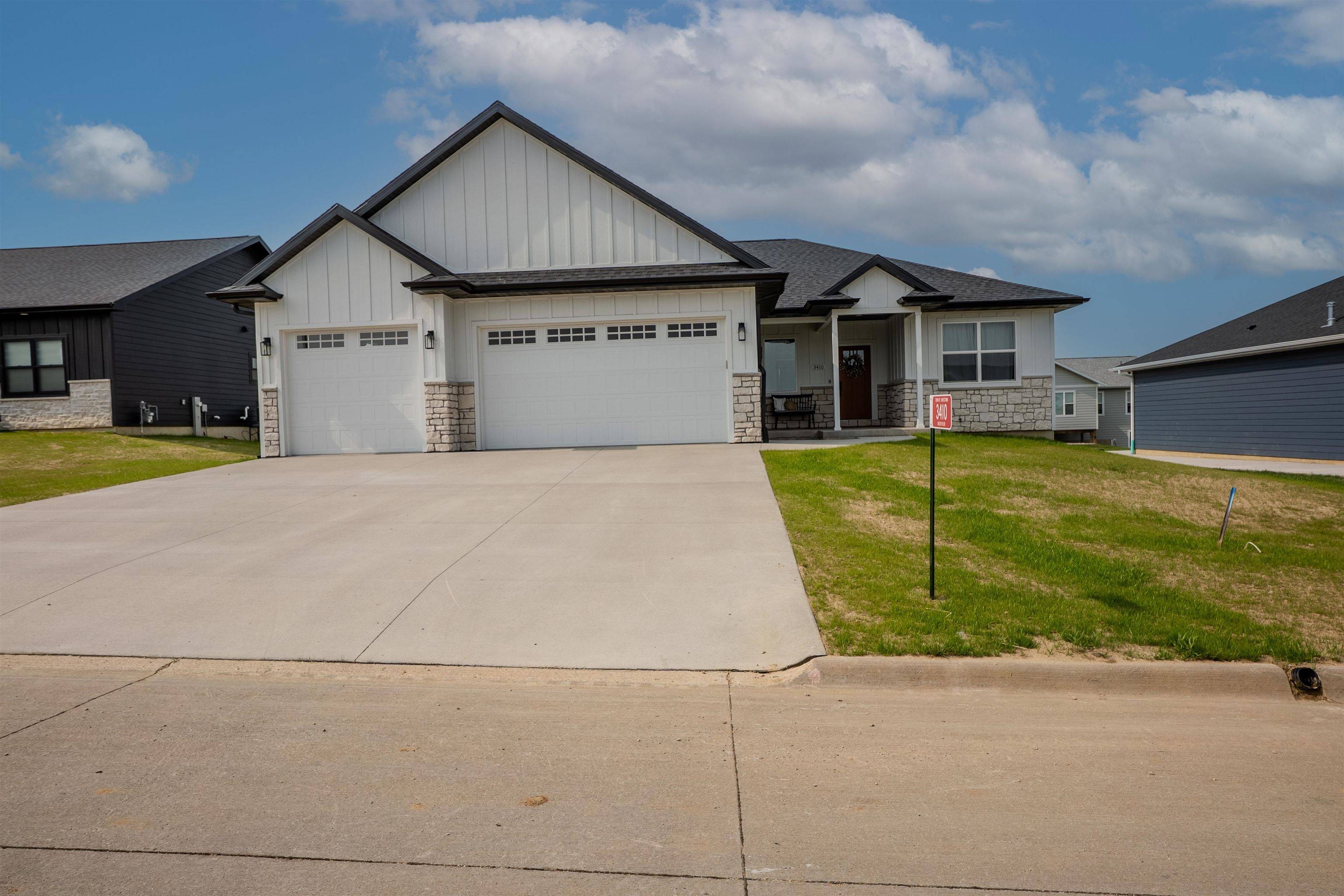 Cuba City, WI 53807,3410 Kaiser Boulevard