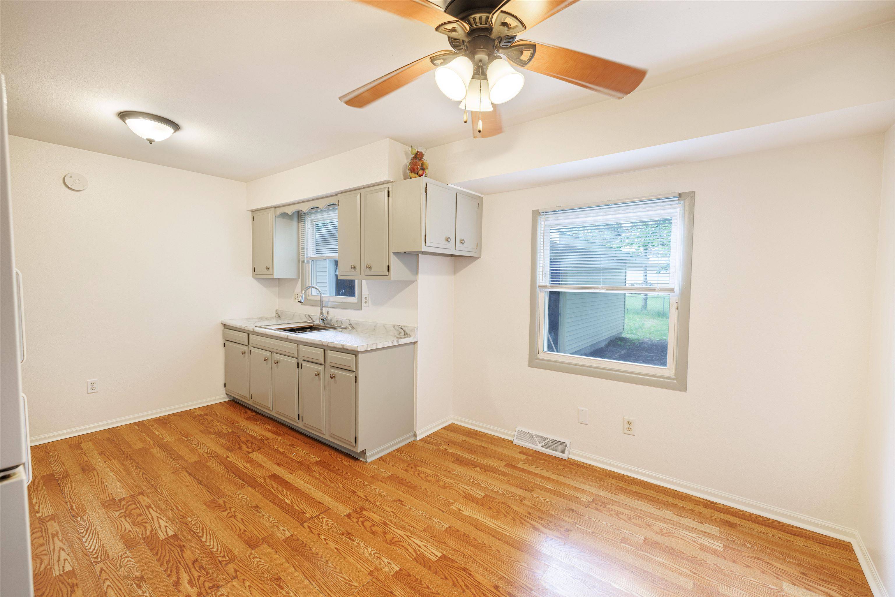 Janesville, WI 53546,2109 S Marion Avenue