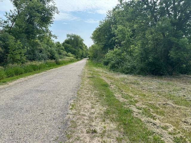 Edgerton, WI 53534,Lot 2 E Knudsen Road