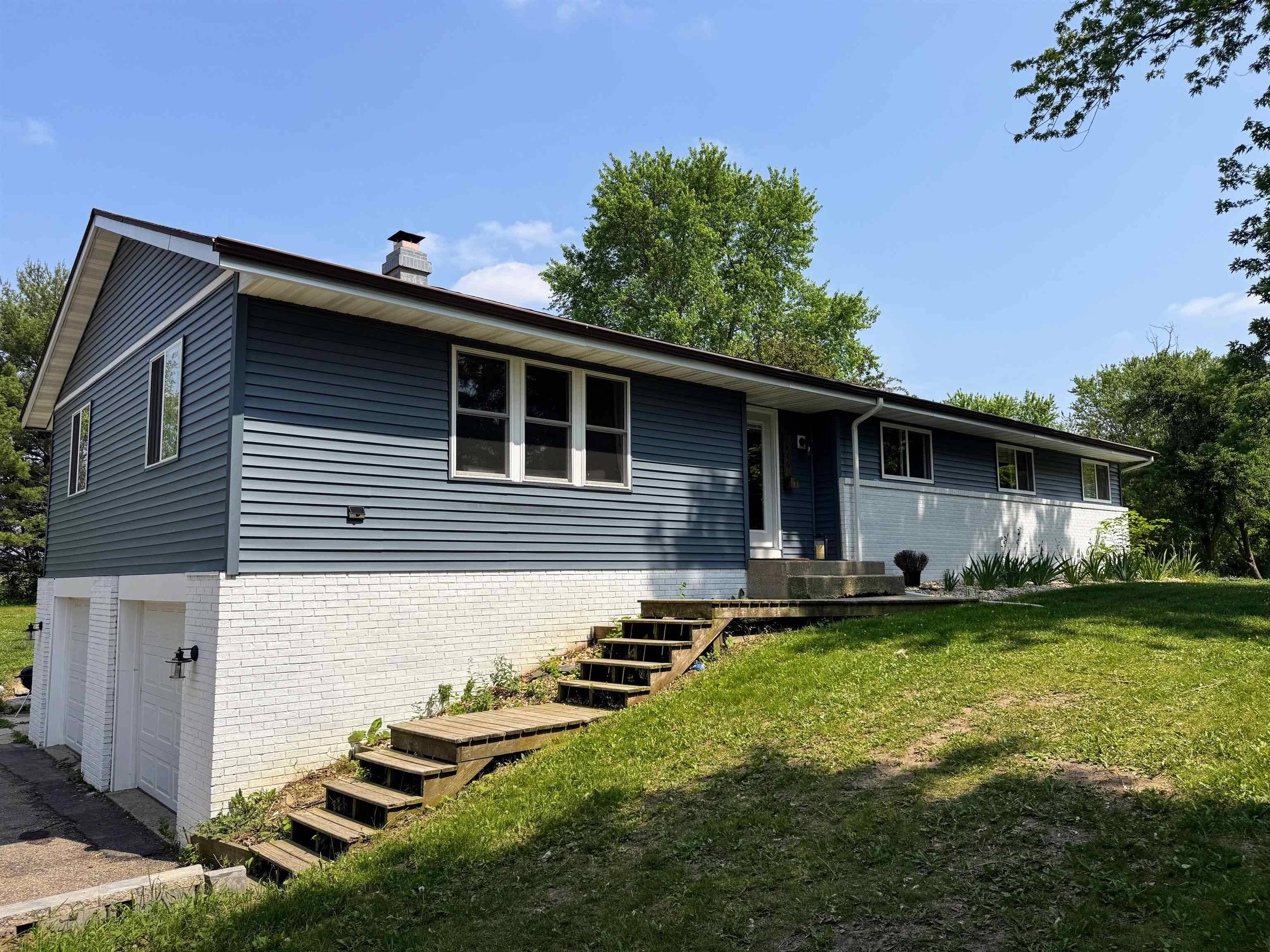 Janesville, WI 53548,1446 N Austin Road