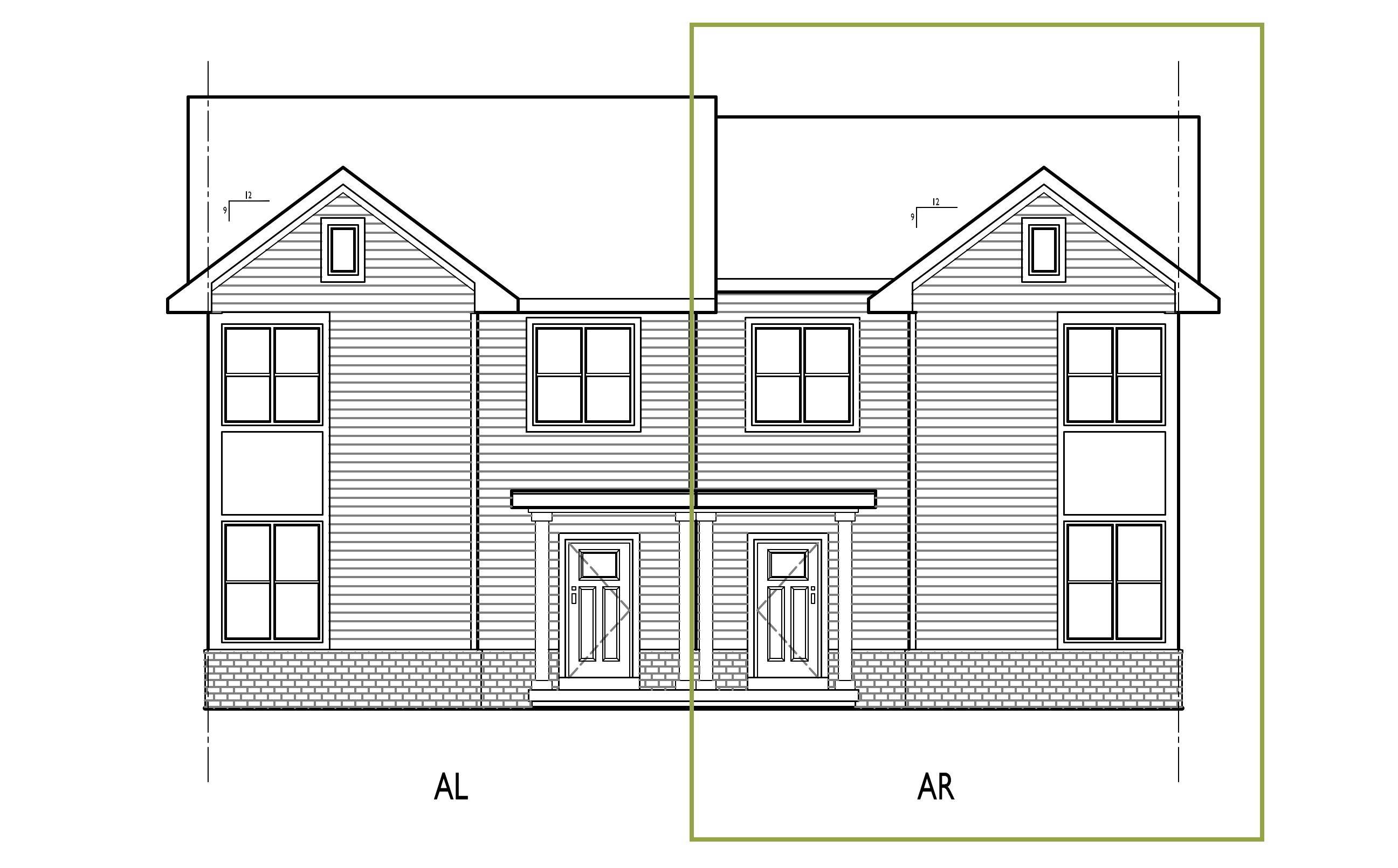Middleton, WI 53562,4305 Waxwing Way