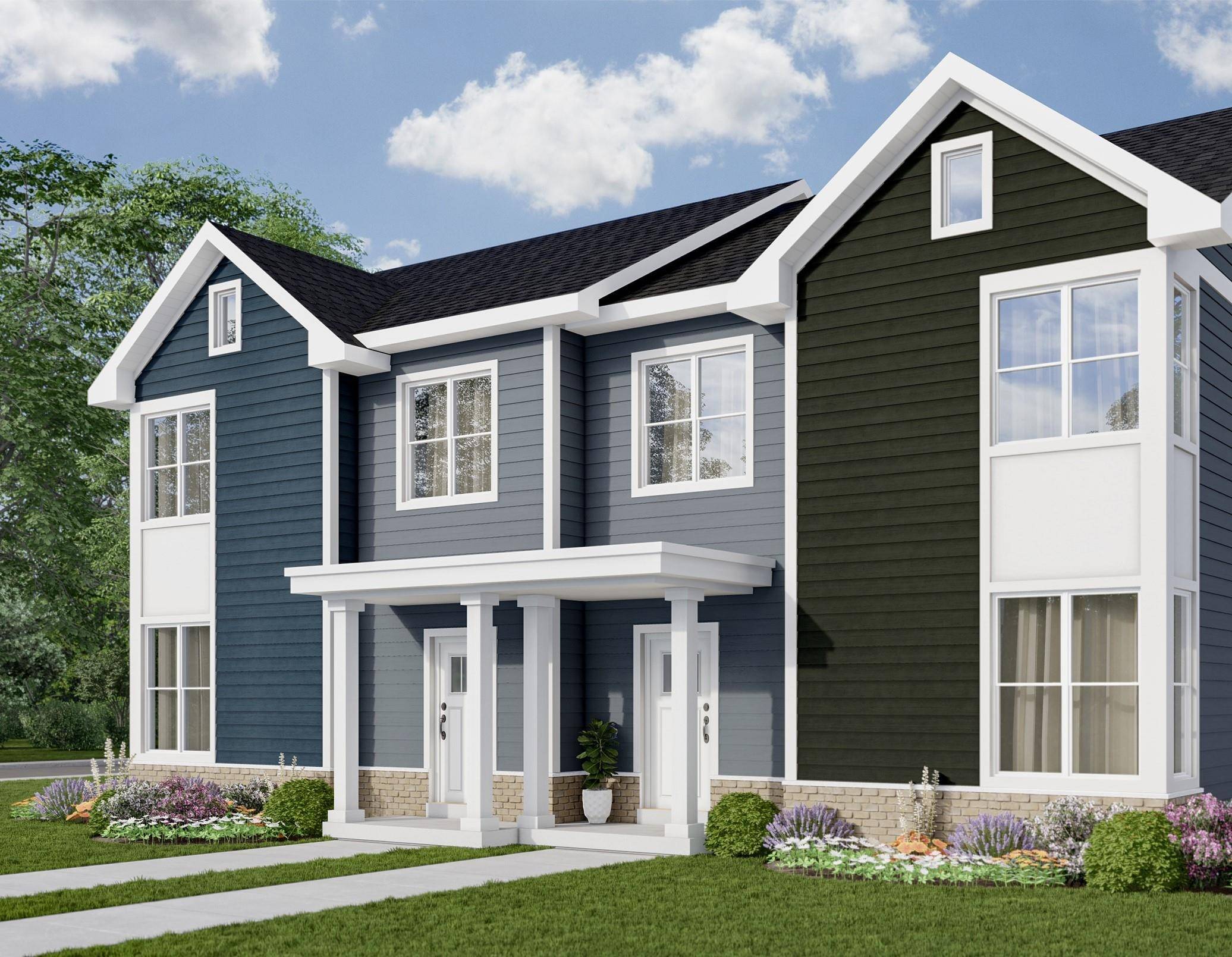 Middleton, WI 53562,4305 Waxwing Way