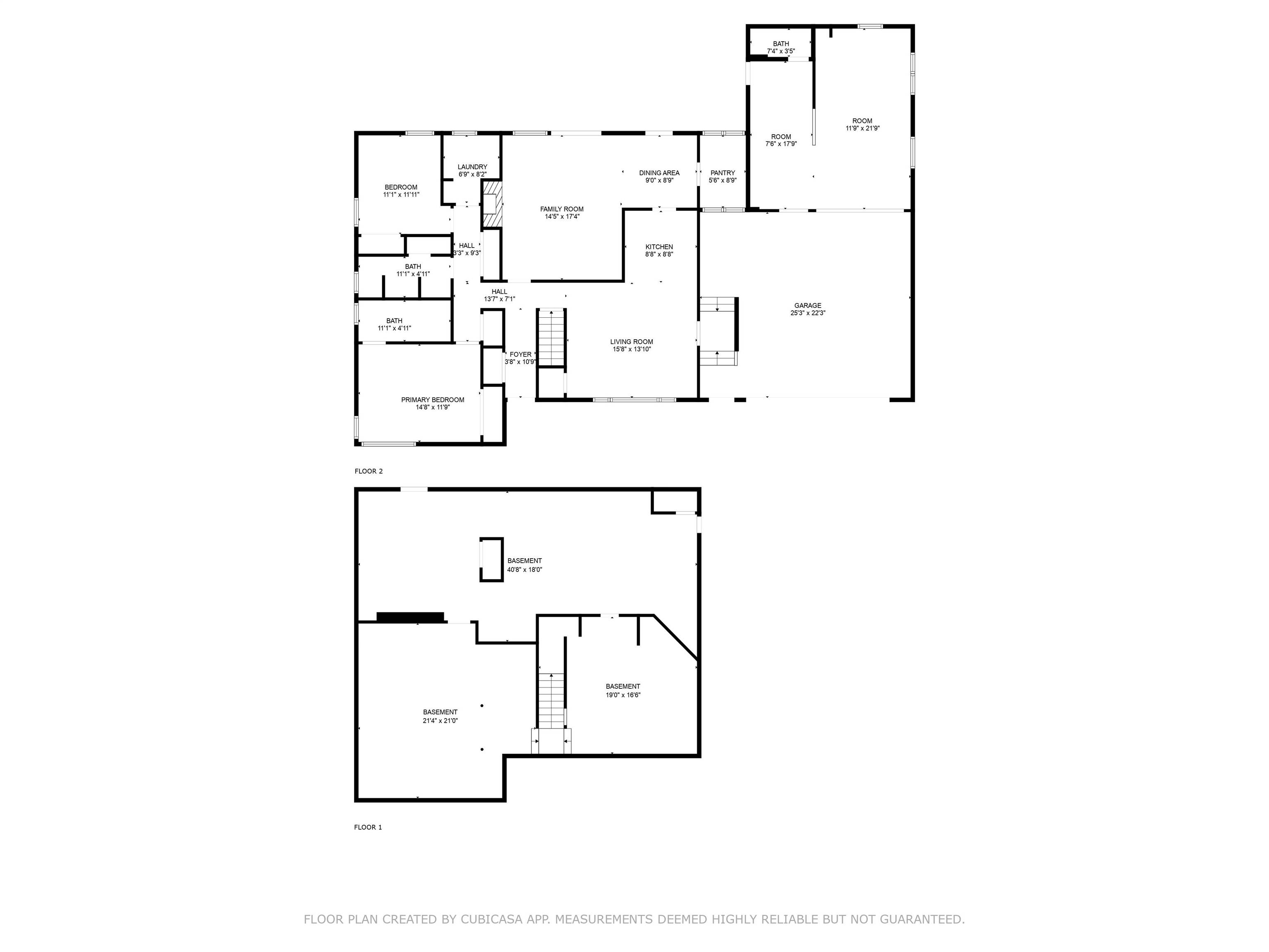 Argyle, WI 53504,3248 Sth 81