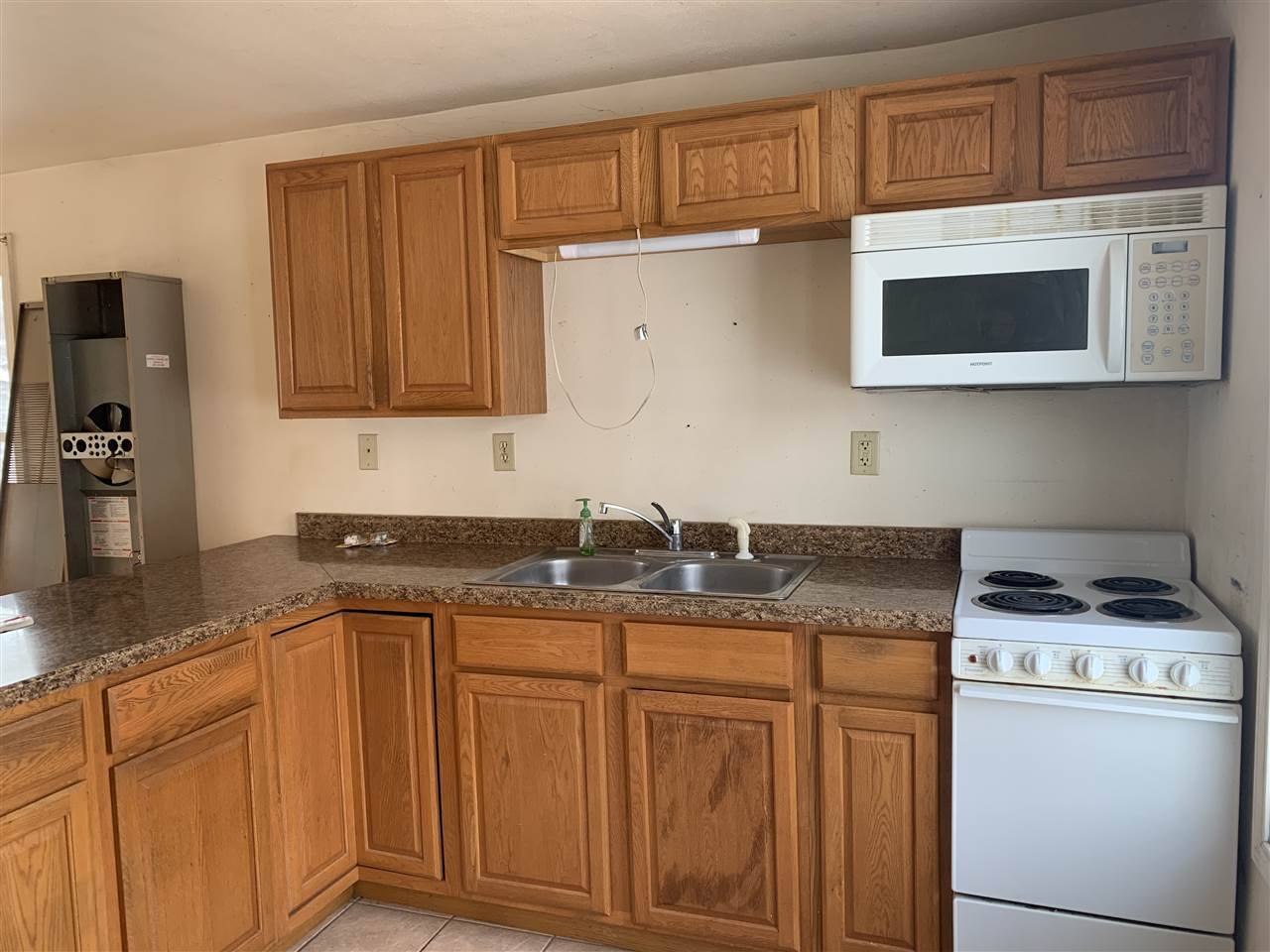 Brooklyn, WI 53521,W1137 Highway 92