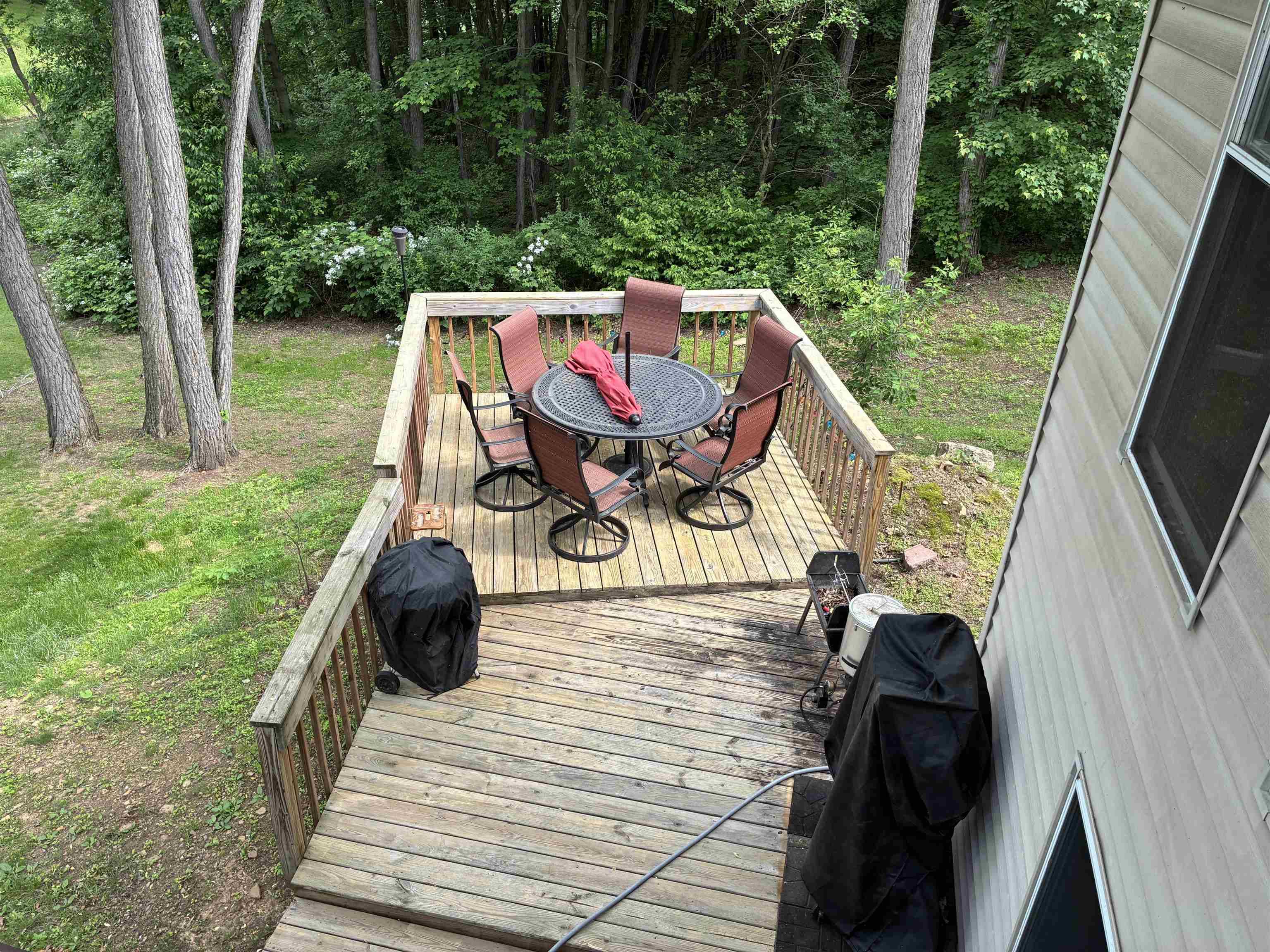 Wisconsin Dells, WI 53965,W1720 Southern Road