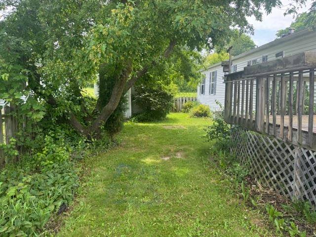Germantown, WI 53022,W211N11783 Hilltop Circle