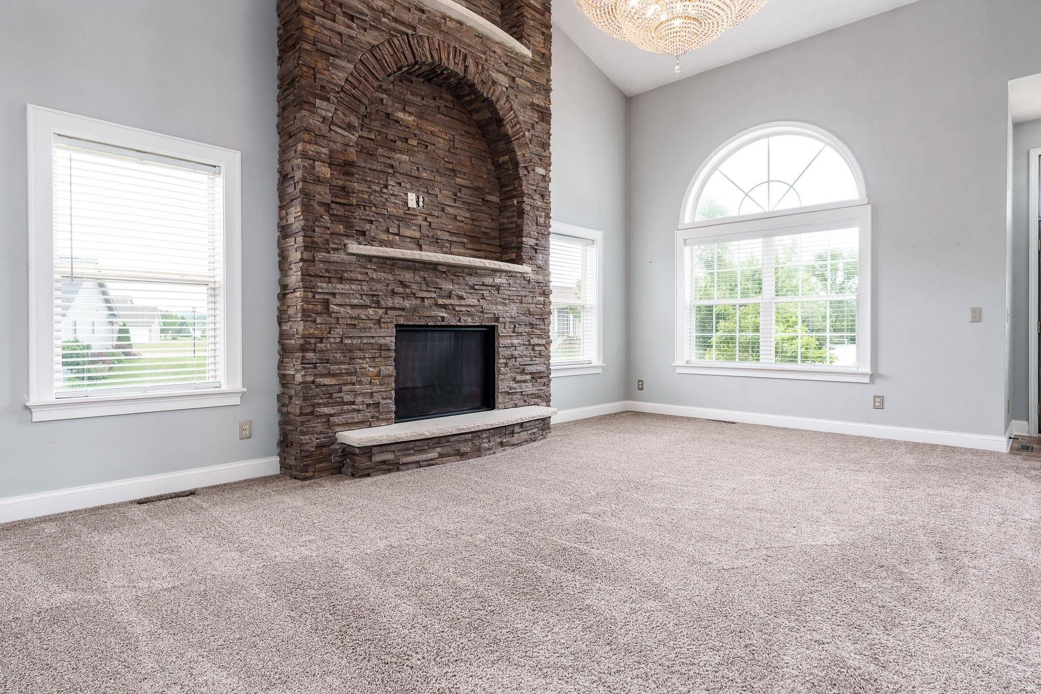 Beloit, WI 53511-6551,850 E Mckearn Lane