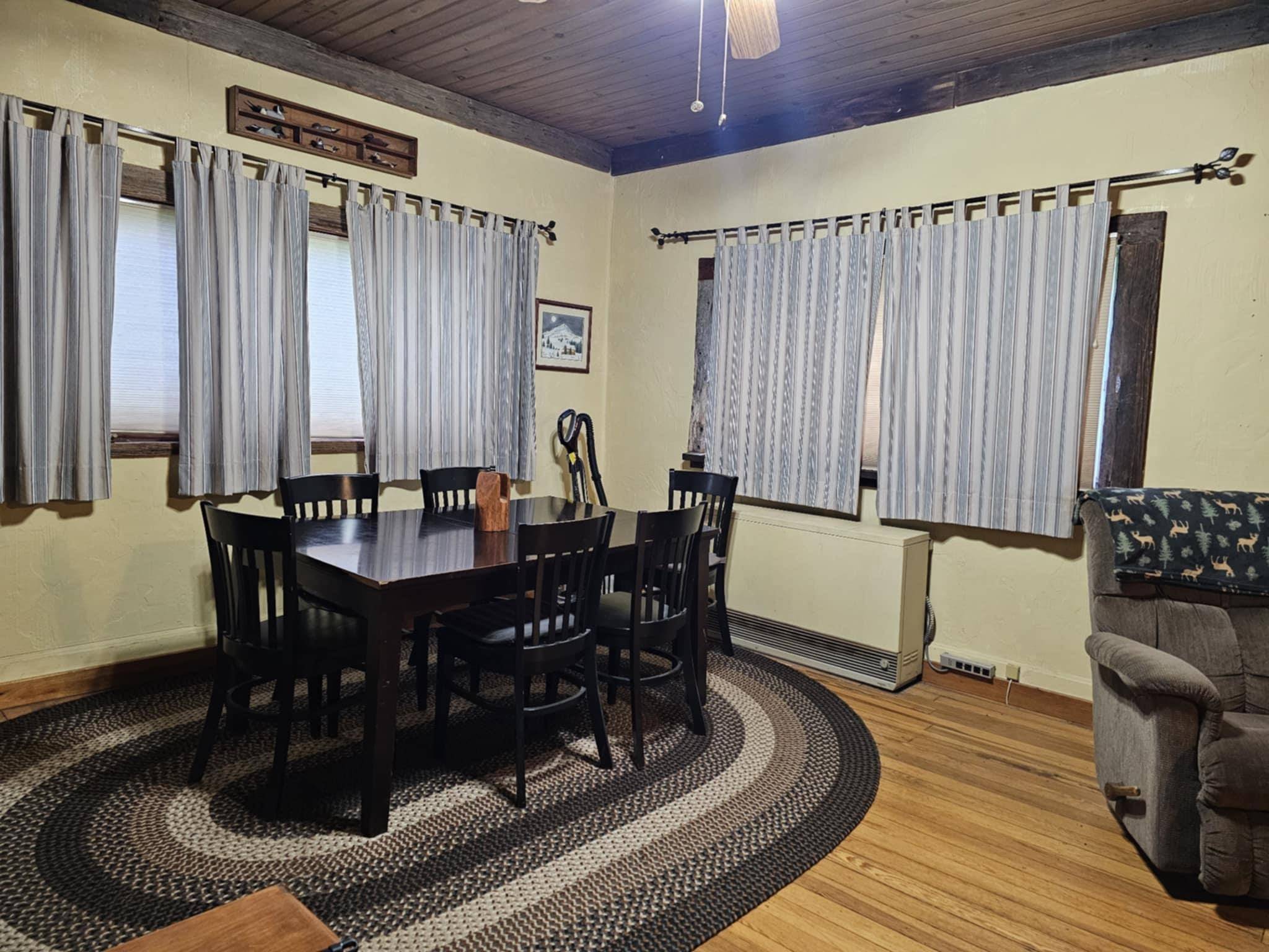 Ferryville, WI 54628,11393 Coulee Creek Road