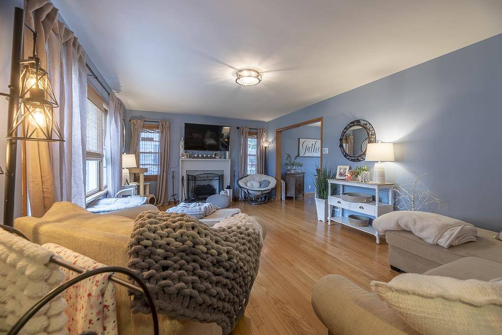 Janesville, WI 53545,734 N Ringold Street