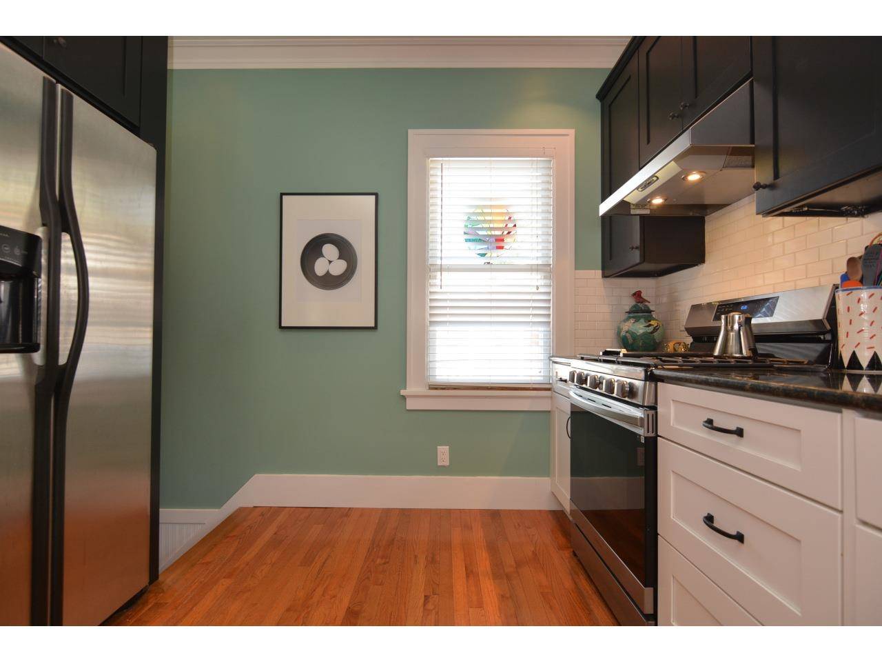 Watertown, WI 53094,1010 S 8th Street