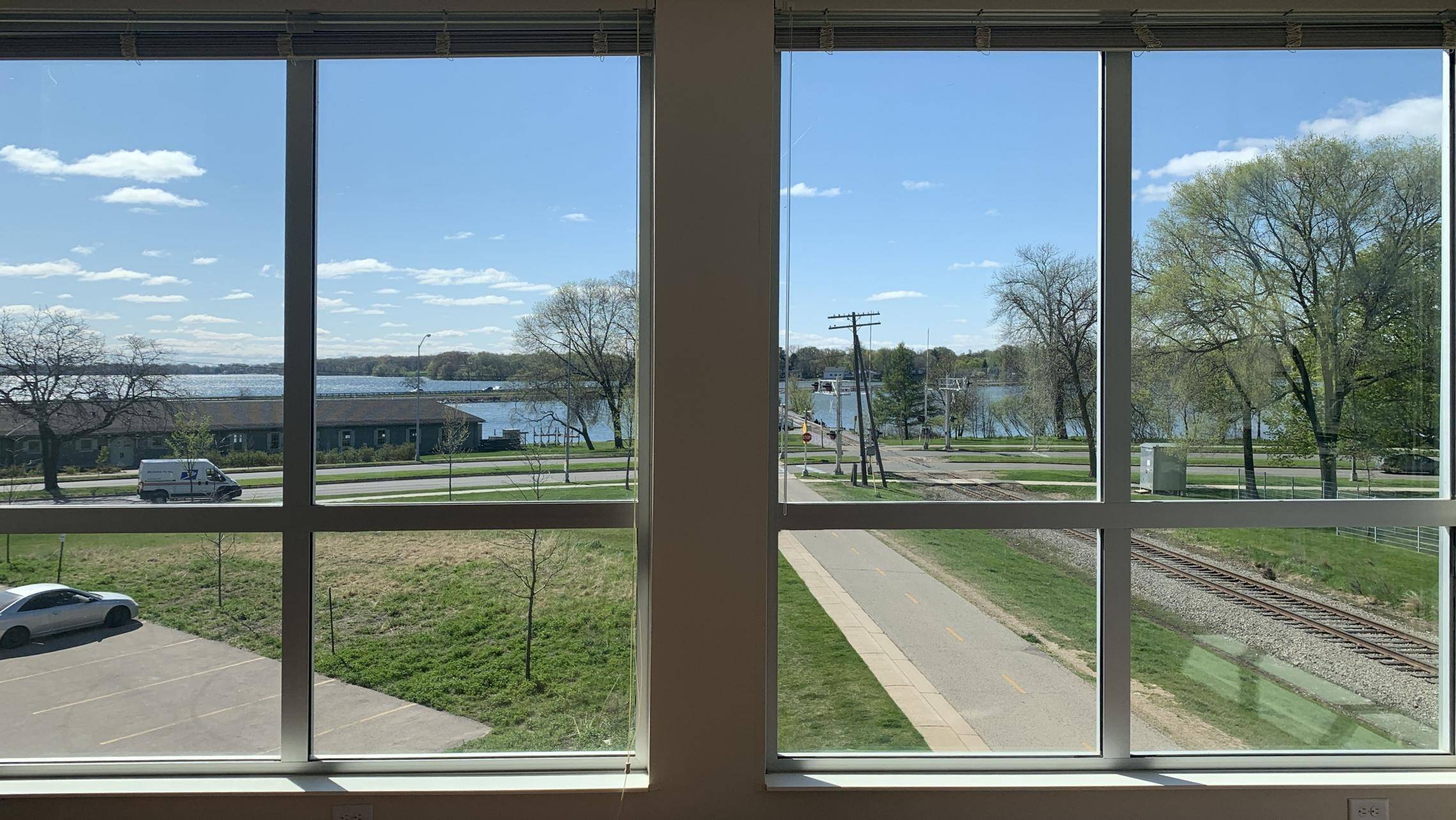 Madison, WI 53703,633 W WILSON Street #226
