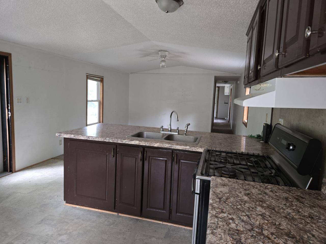 Friendship, WI 53934,2143 County Road Z