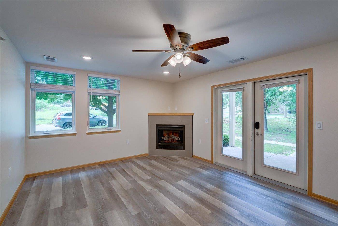 Madison, WI 53719,8206 Starr Grass Drive #103
