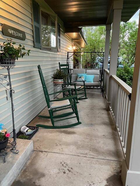 Montello, WI 53949-8026,W5211 Fern Avenue