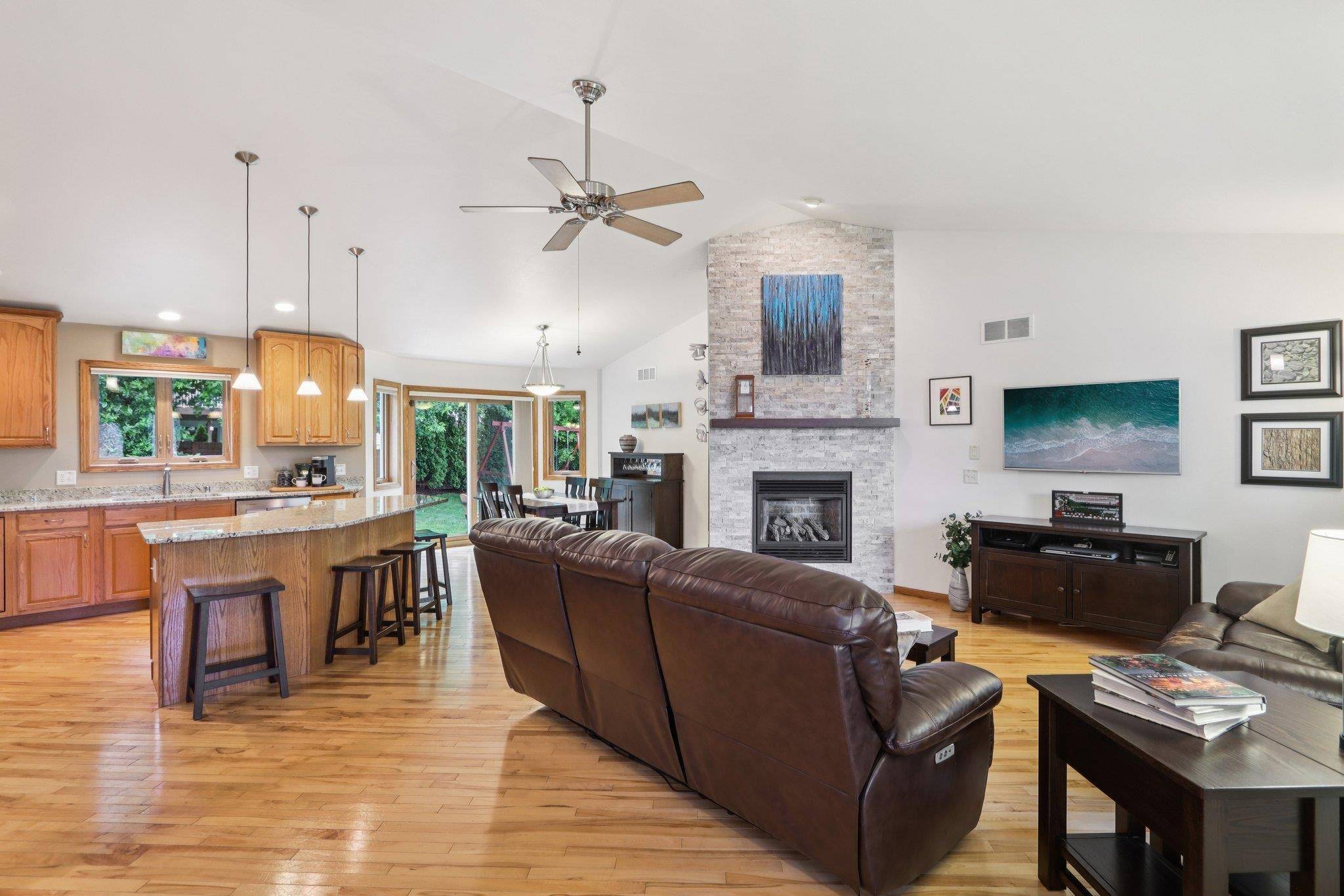 Sun Prairie, WI 53590,3176 Weybridge Drive