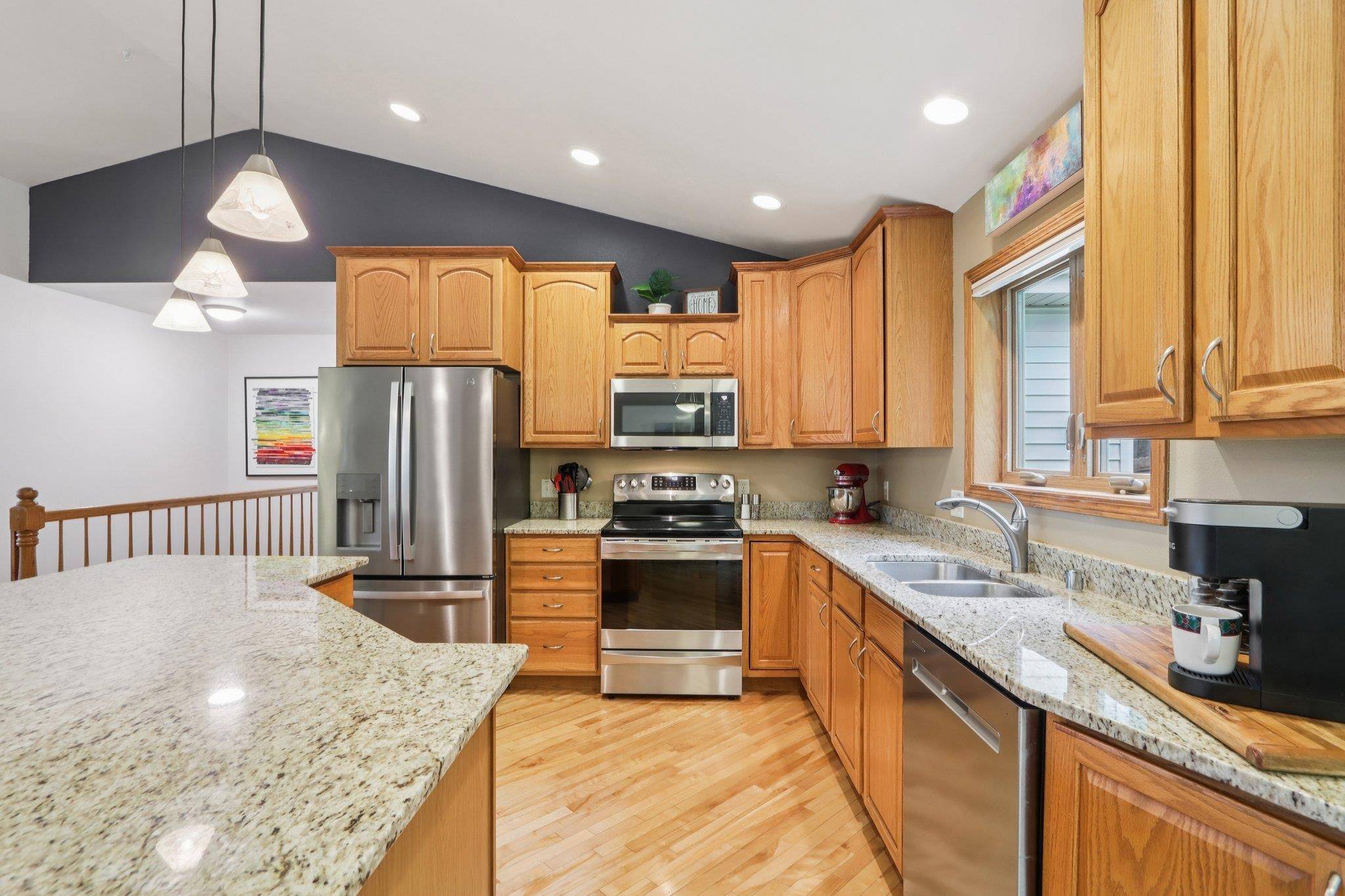 Sun Prairie, WI 53590,3176 Weybridge Drive