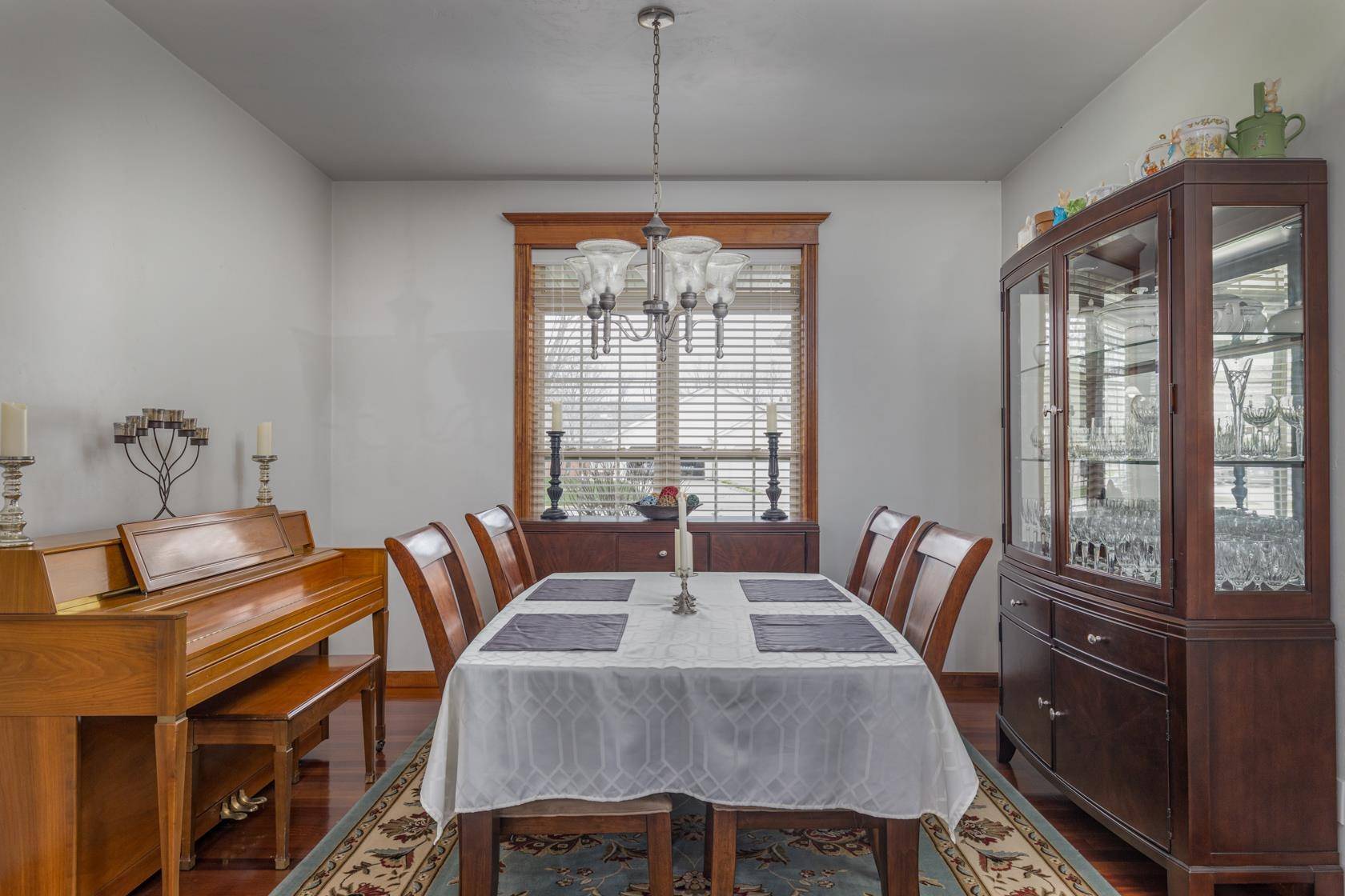 De Pere, WI 54115,141 Cavil Way