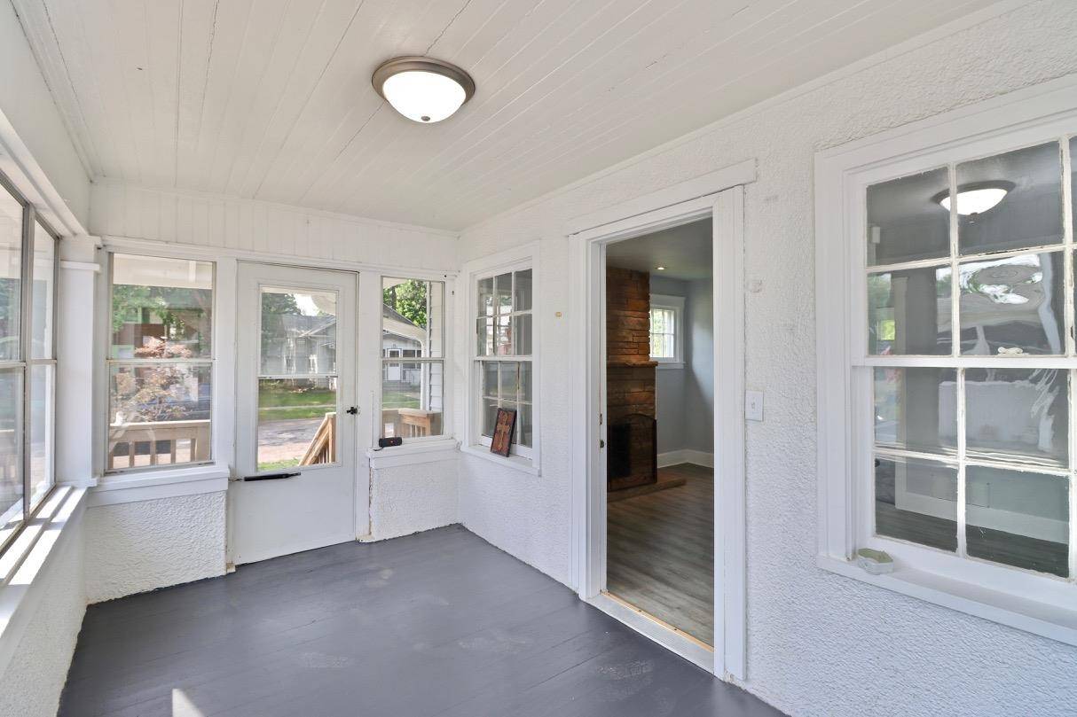Beloit, WI 53511,1237 Partridge Avenue