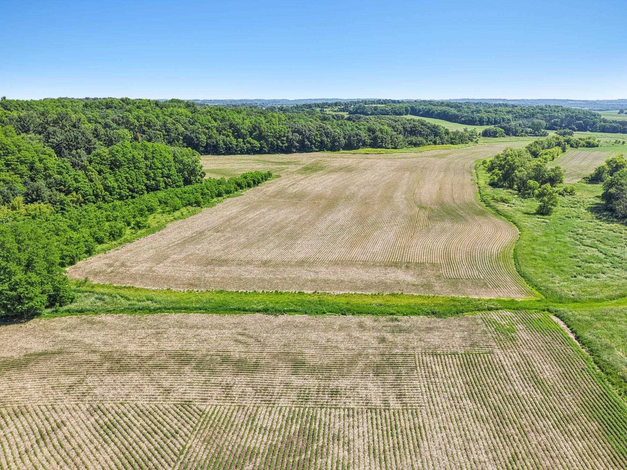 Verona, WI 53593,Grimstad Road
